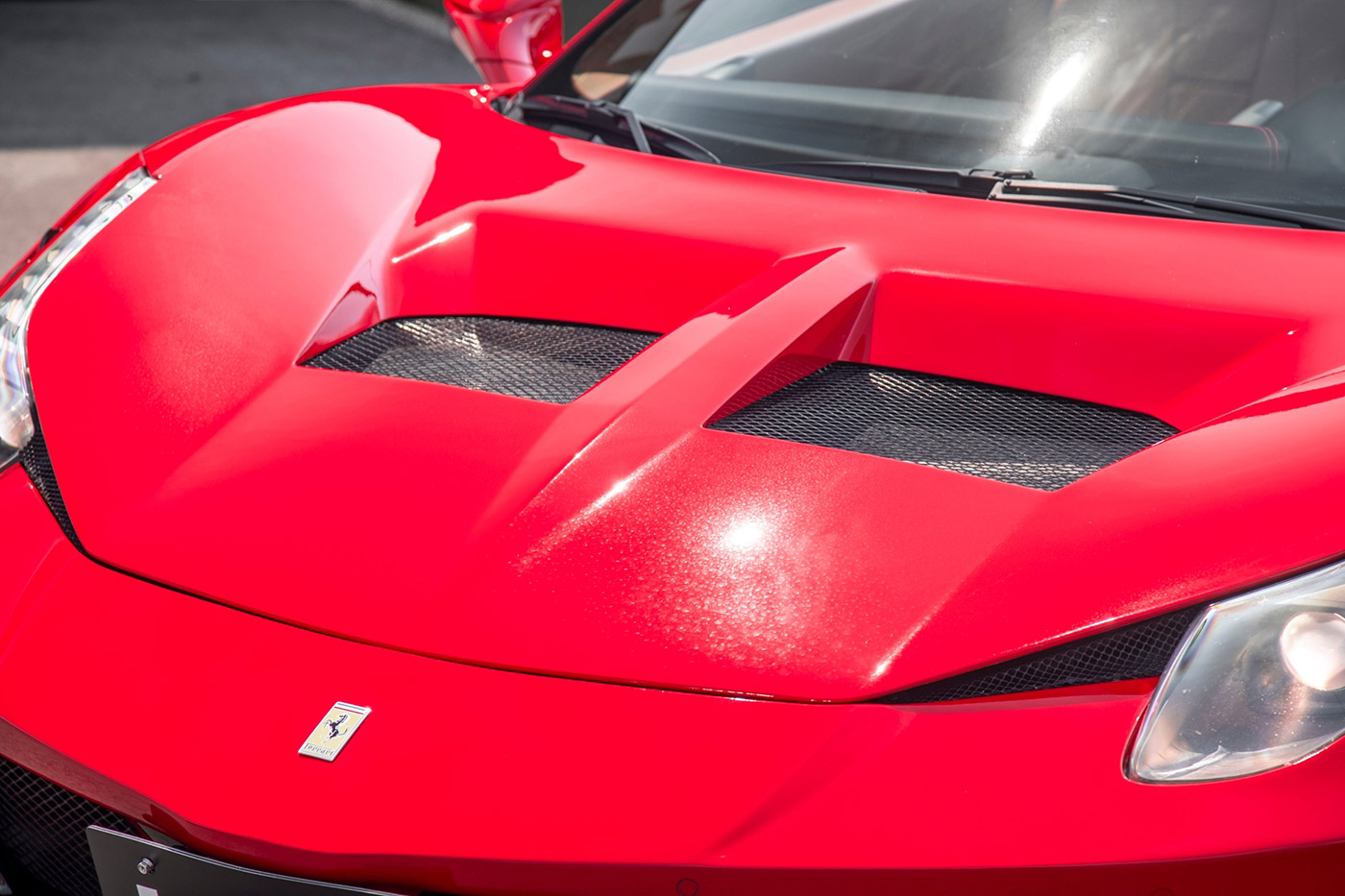 LB-Silhouette-WORKS-Ferrari-458-GT-00033