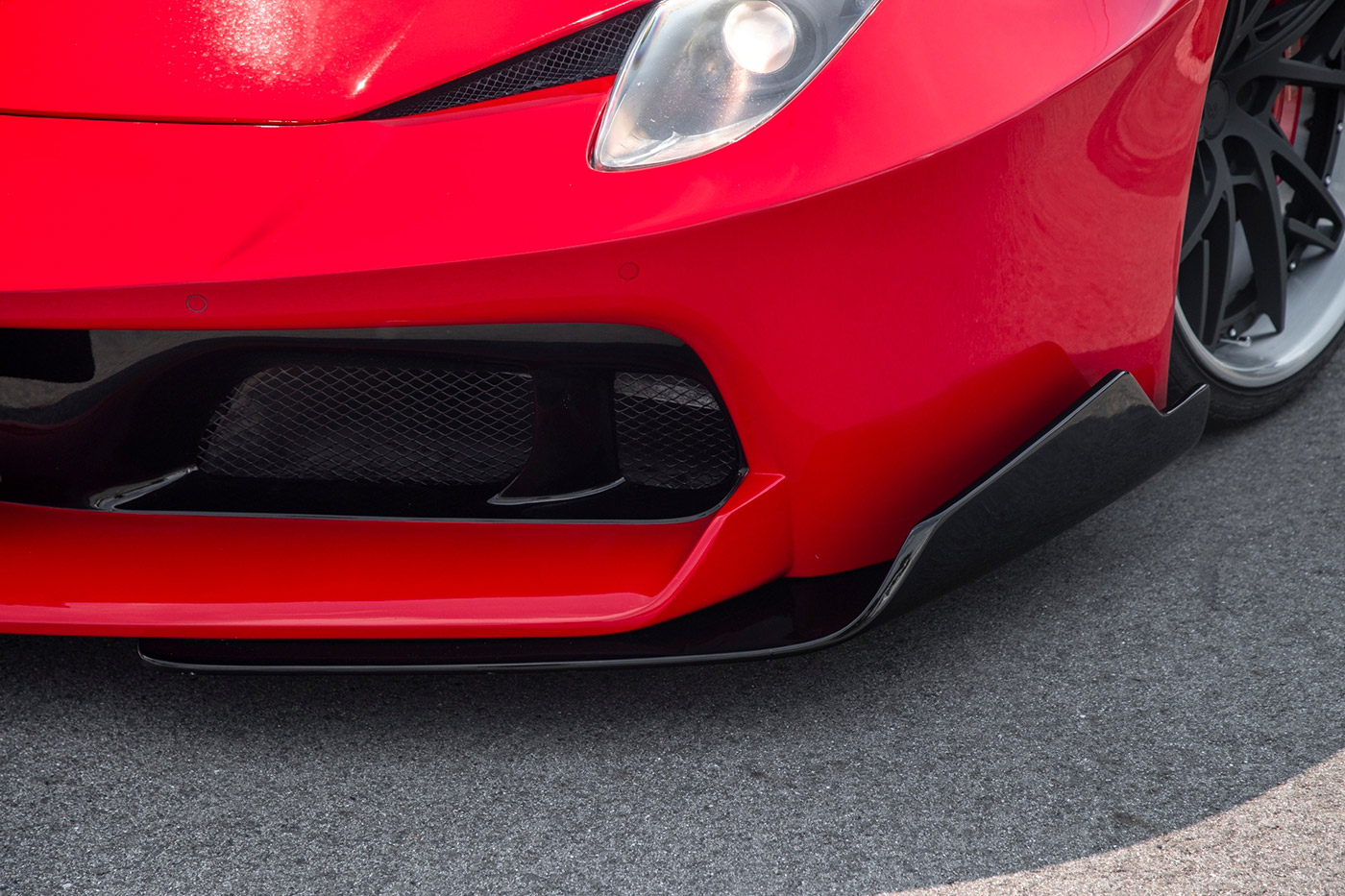 LB-Silhouette-WORKS-Ferrari-458-GT-00034