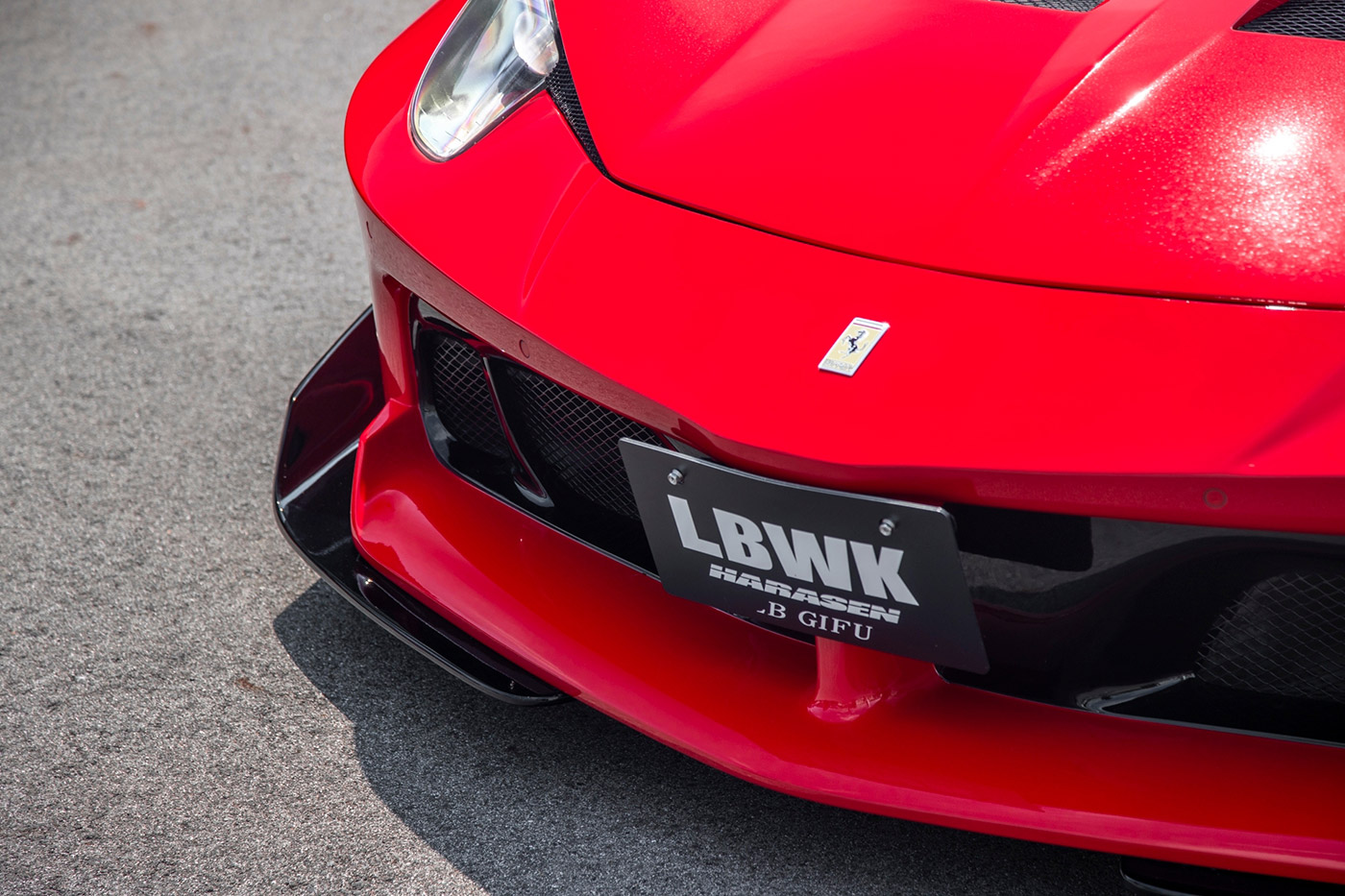 LB-Silhouette-WORKS-Ferrari-458-GT-00035