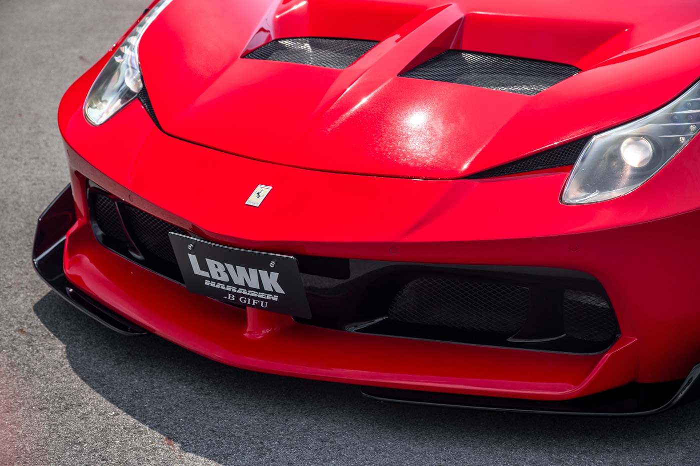 LB-Silhouette-WORKS-Ferrari-458-GT-00036
