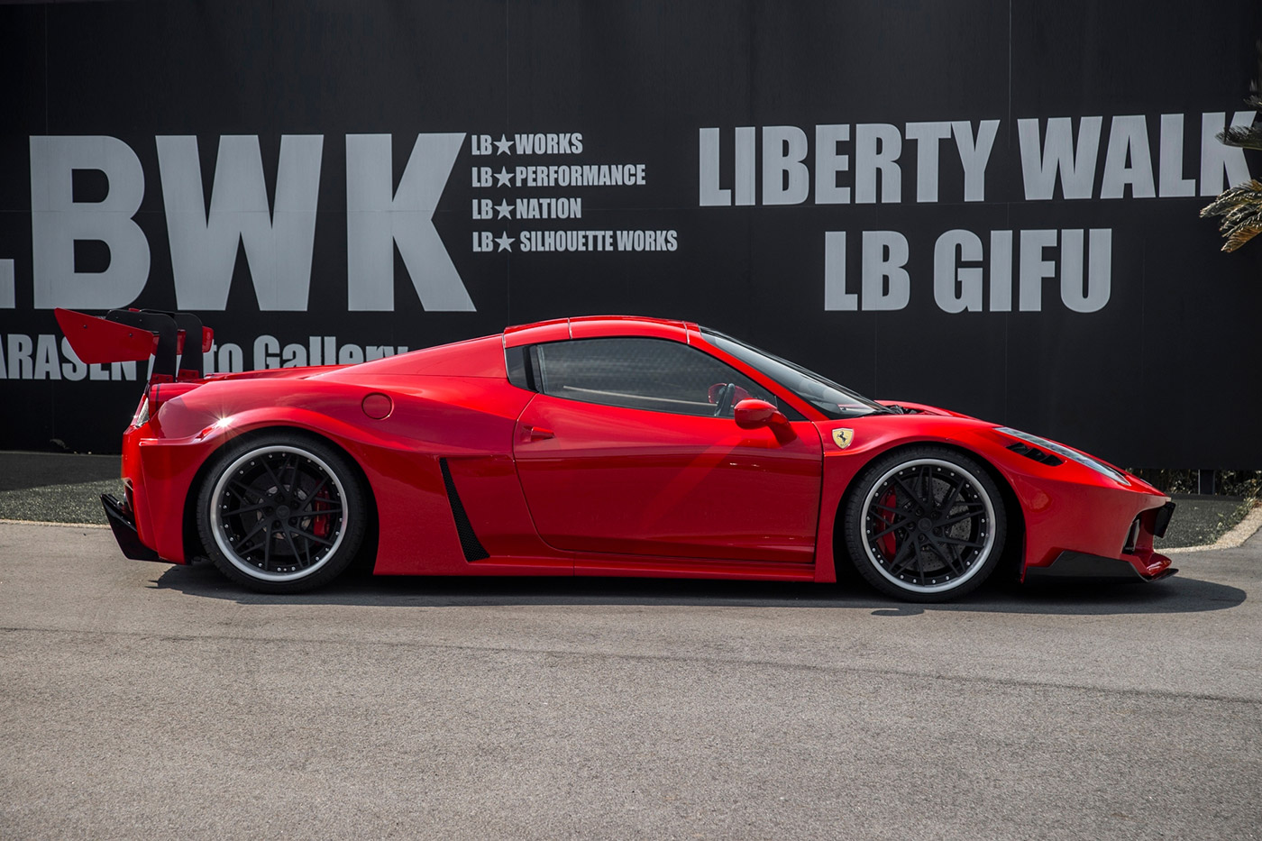 LB-Silhouette-WORKS-Ferrari-458-GT-00037