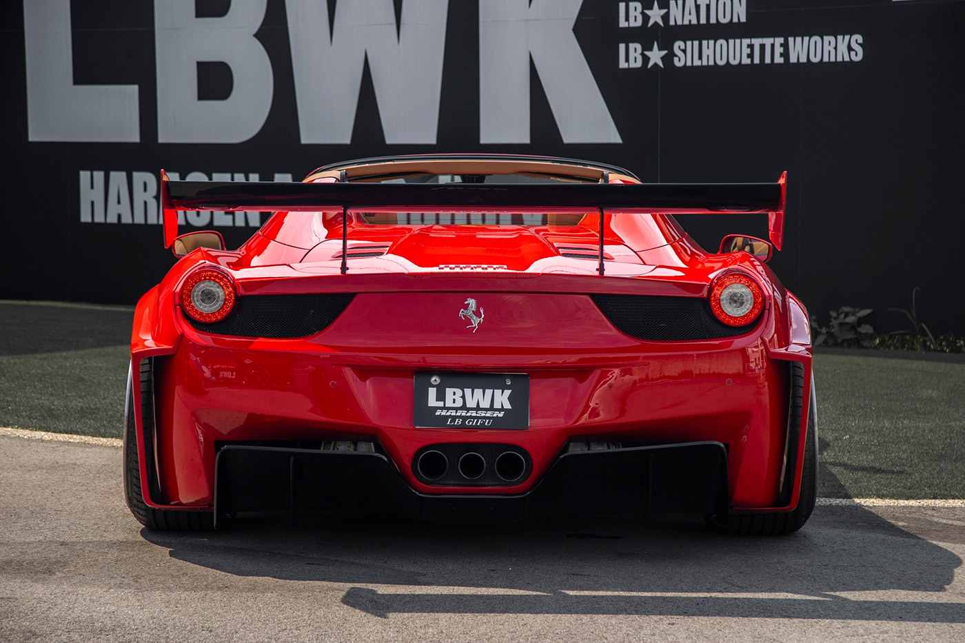 LB-Silhouette-WORKS-Ferrari-458-GT-00039