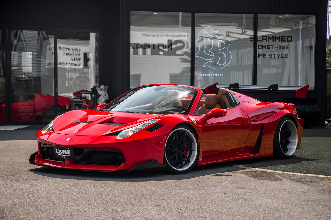 LB-Silhouette-WORKS-Ferrari-458-GT-00042