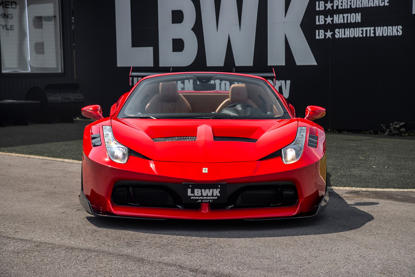 LB-Silhouette-WORKS-Ferrari-458-GT-00043