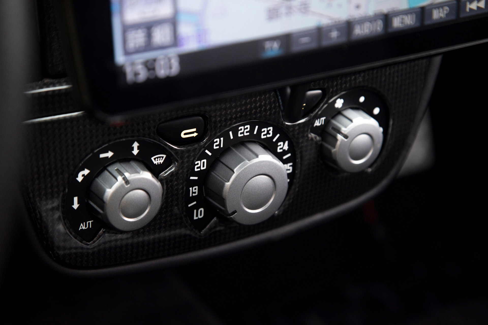 LB-WORKS-FERRARI-F43011