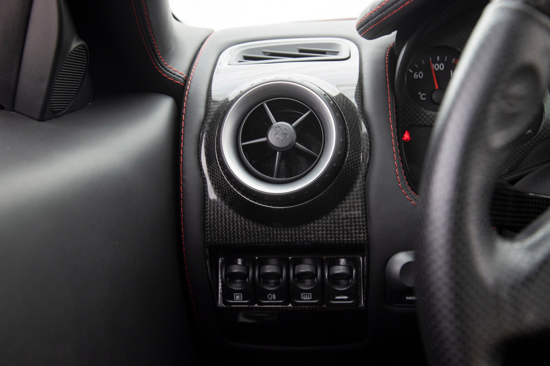 LB-WORKS-FERRARI-F43014