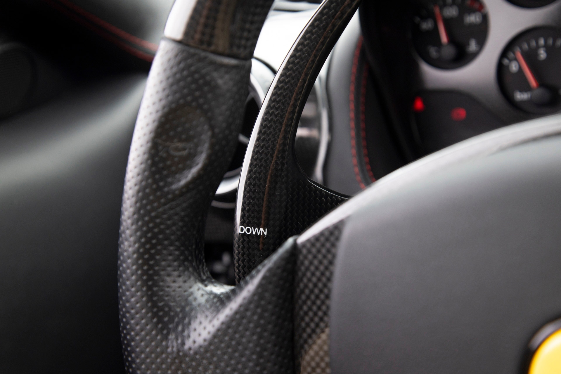 LB-WORKS-FERRARI-F43015