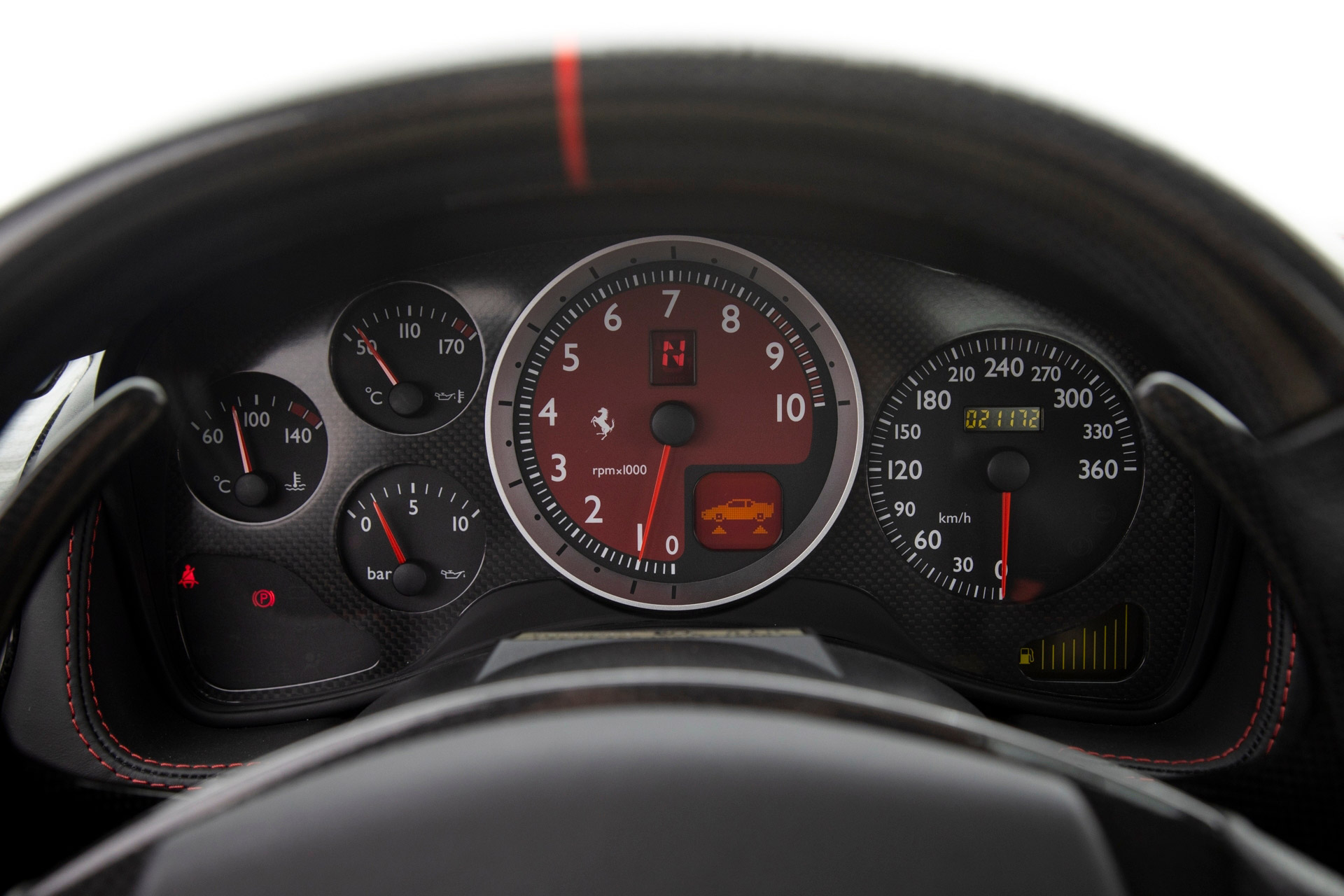LB-WORKS-FERRARI-F430