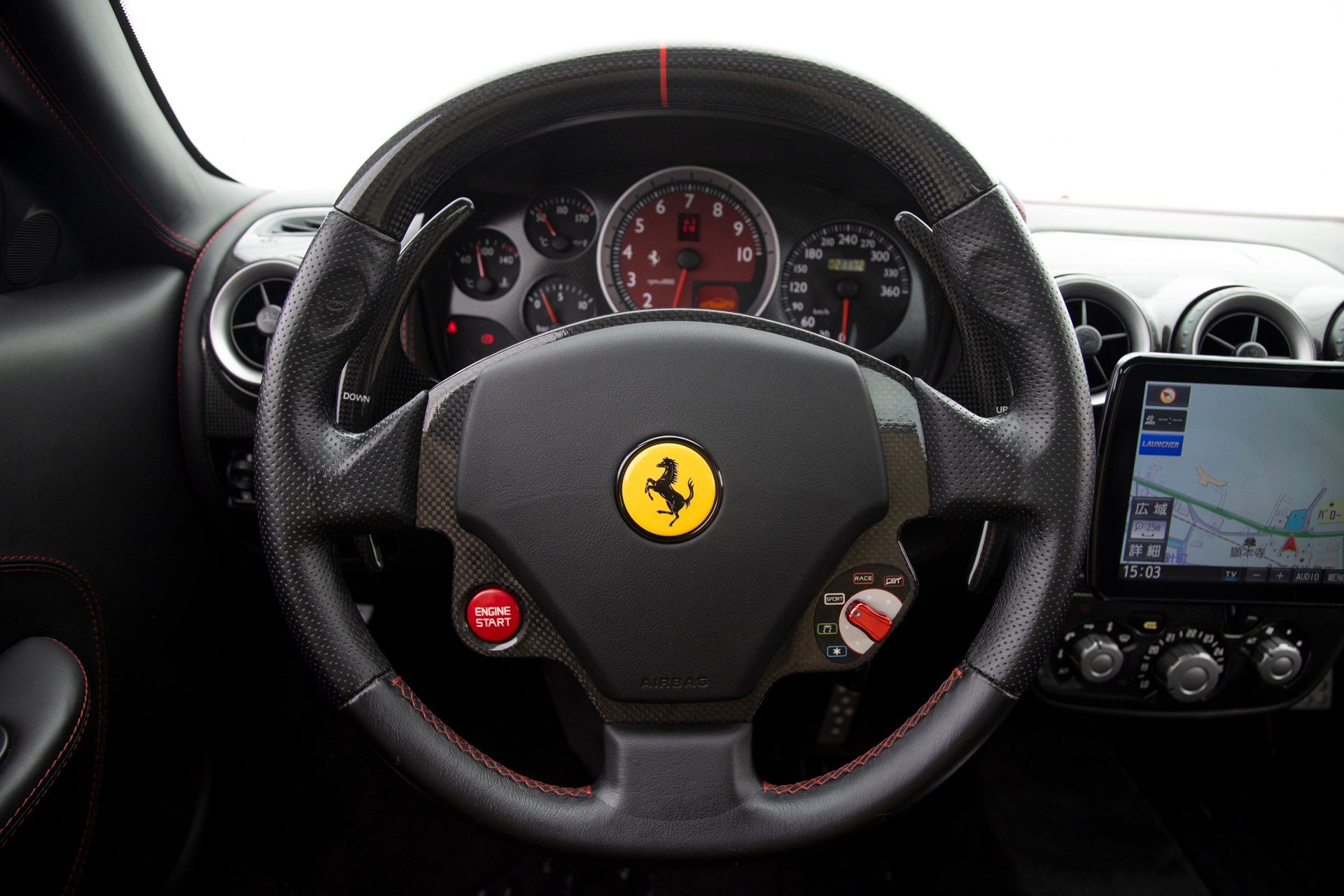 LB-WORKS-FERRARI-F430