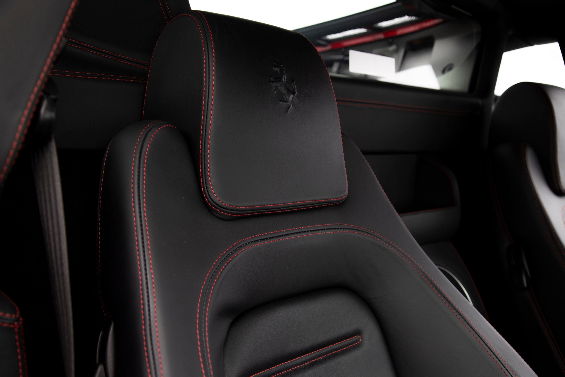 LB-WORKS-FERRARI-F43019