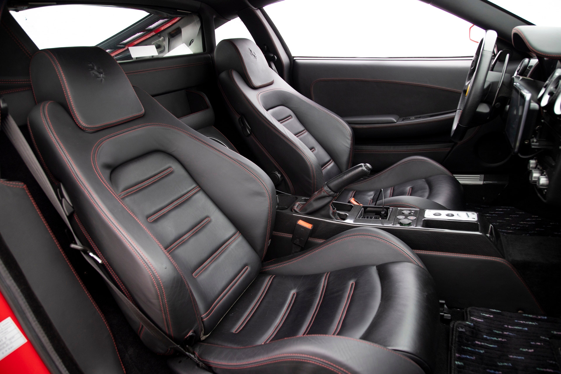 LB-WORKS-FERRARI-F43021