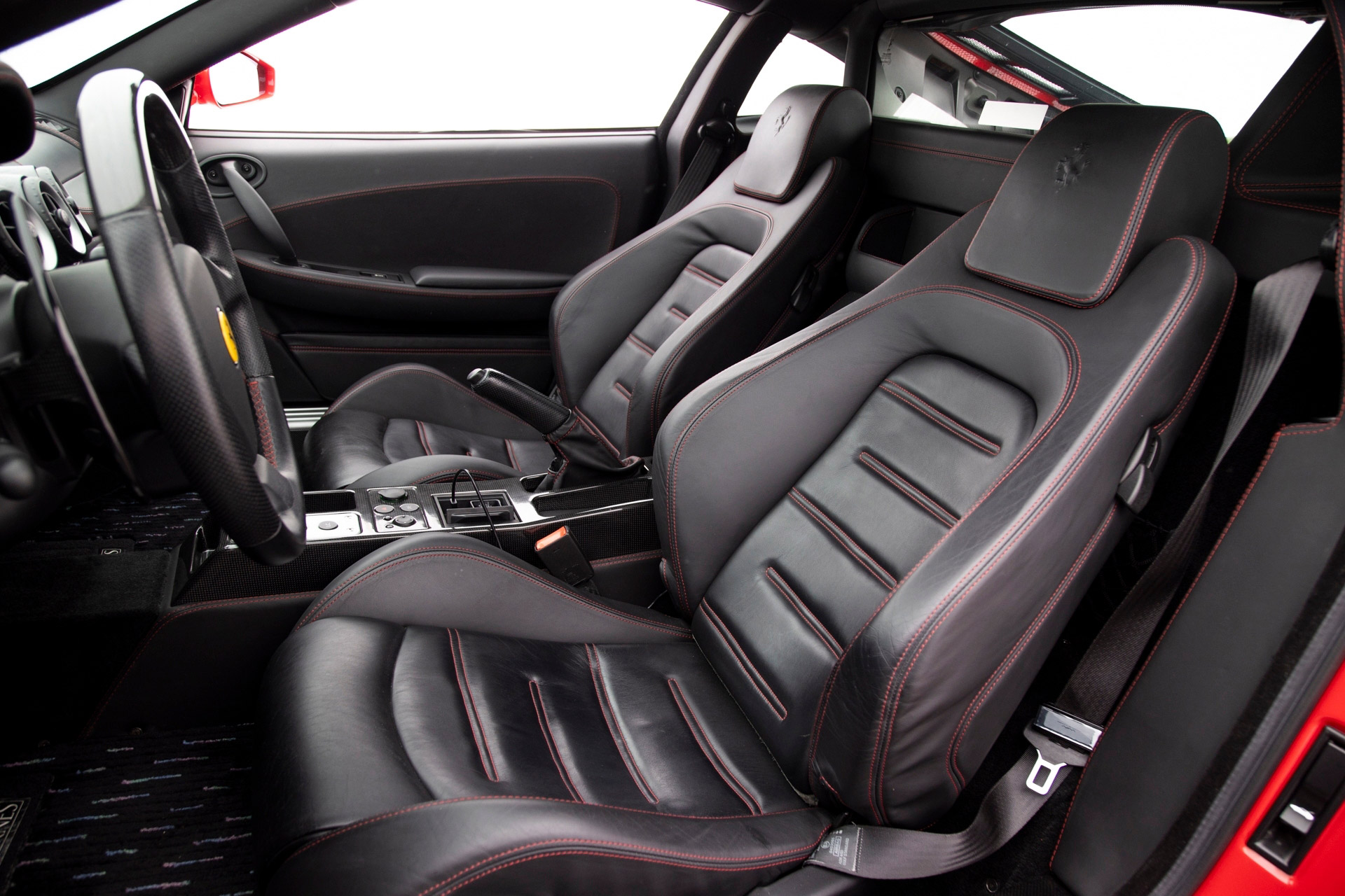 LB-WORKS-FERRARI-F43023