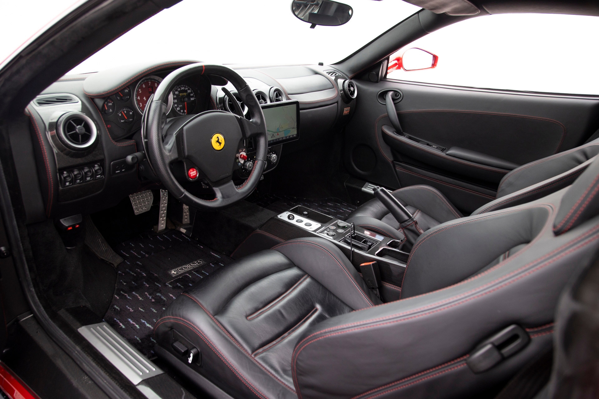LB-WORKS-FERRARI-F430