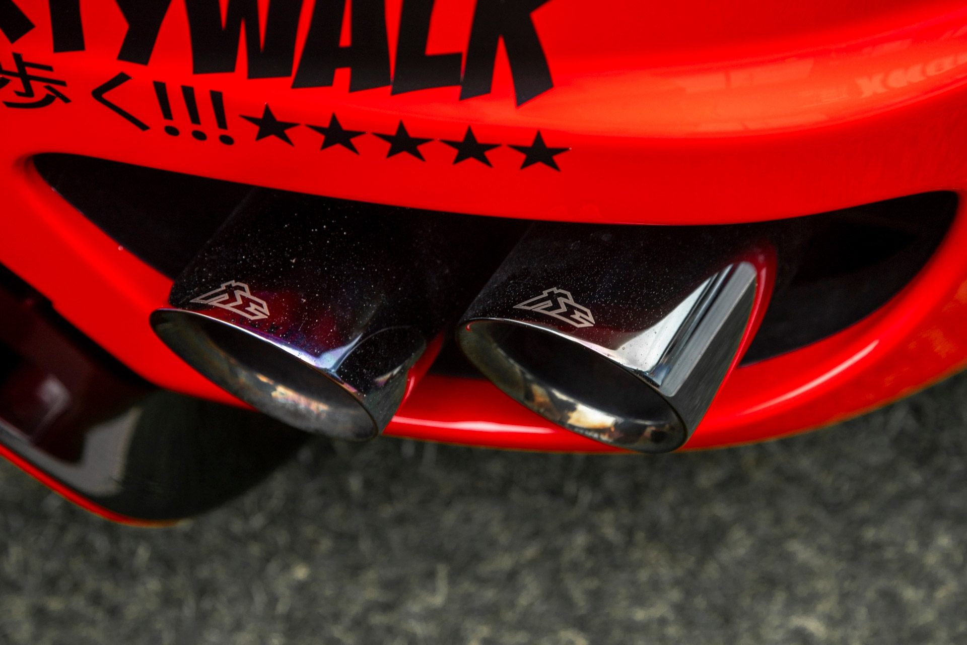 LB-WORKS-FERRARI-F43029