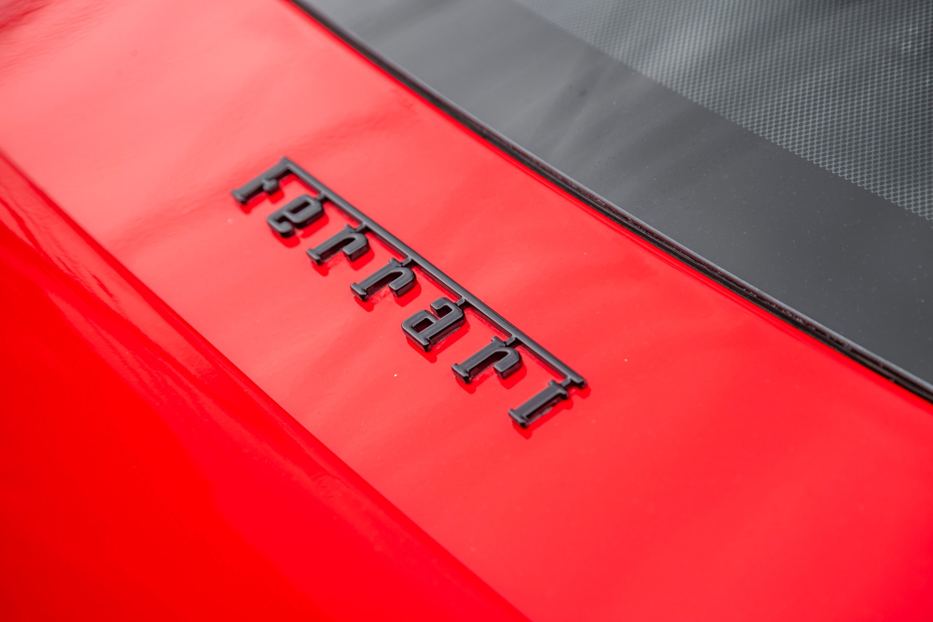 LB-WORKS-FERRARI-F43032