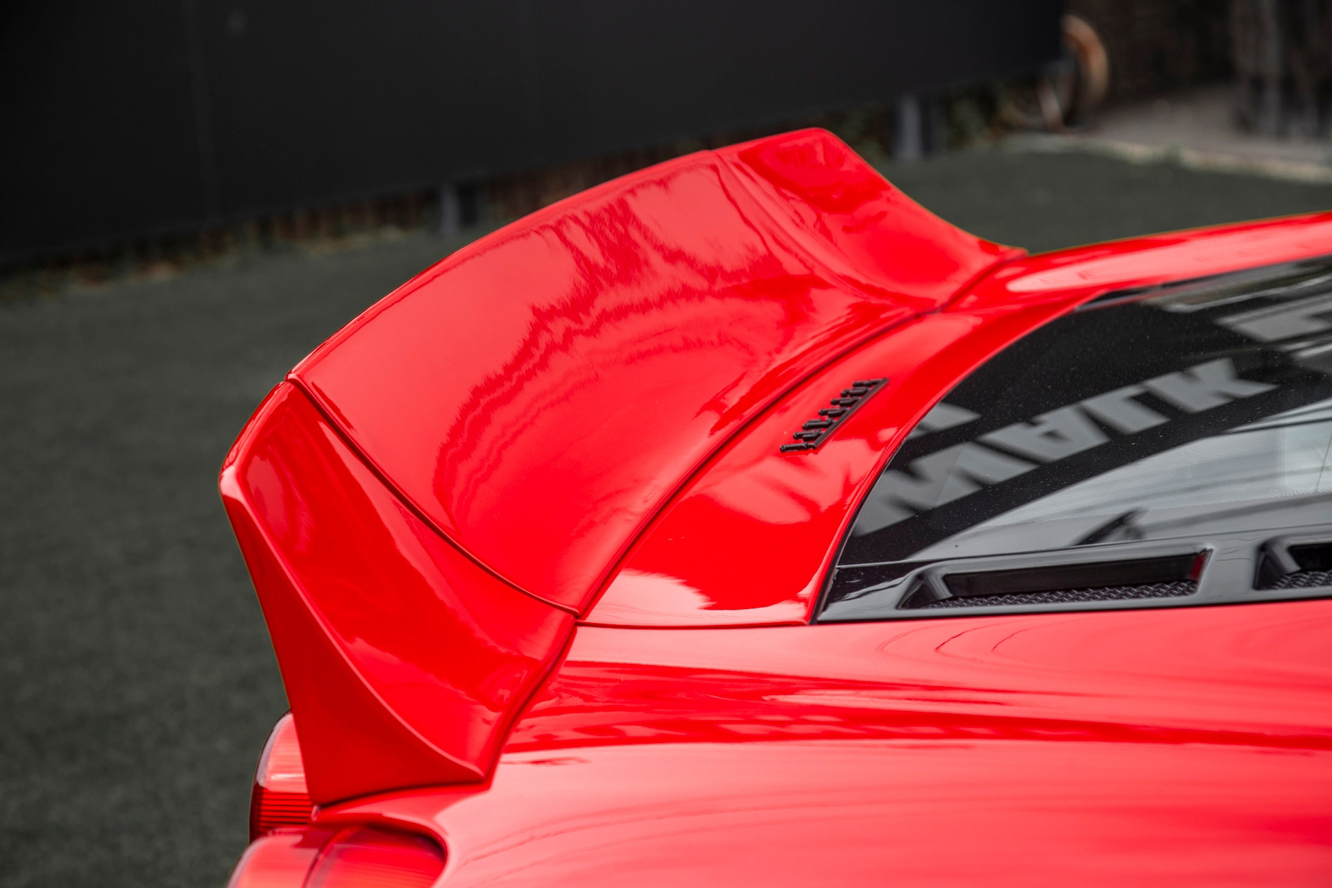 LB-WORKS-FERRARI-F43033