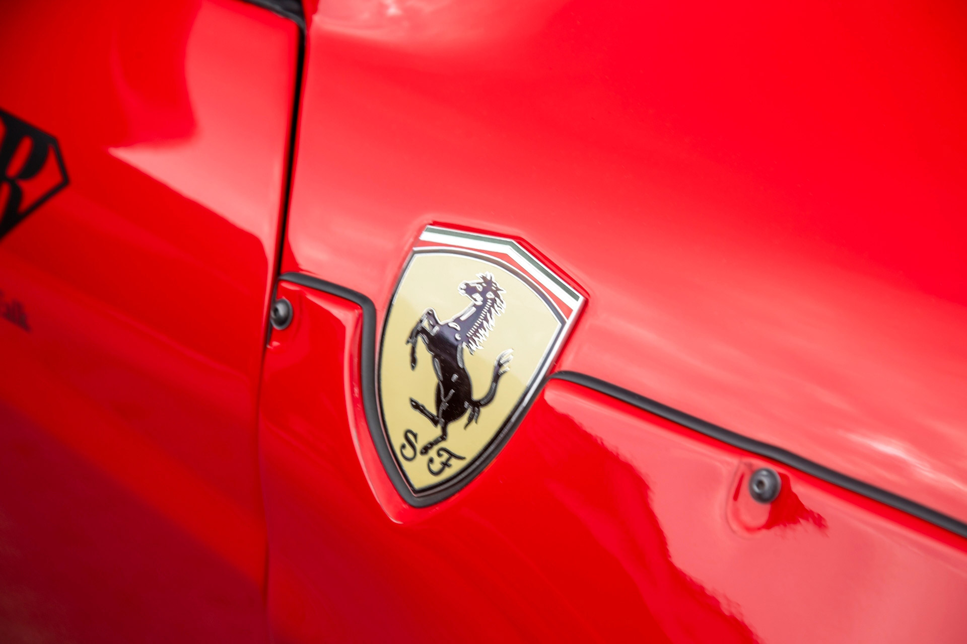 LB-WORKS-FERRARI-F43039