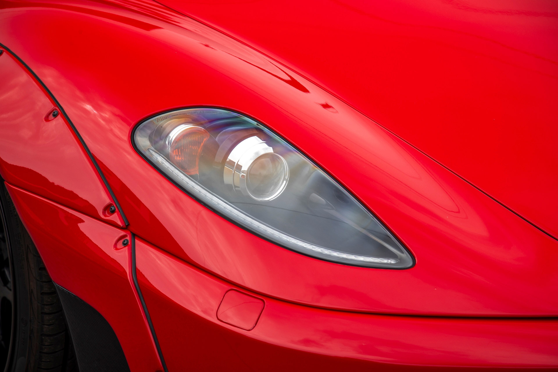 LB-WORKS-FERRARI-F43043