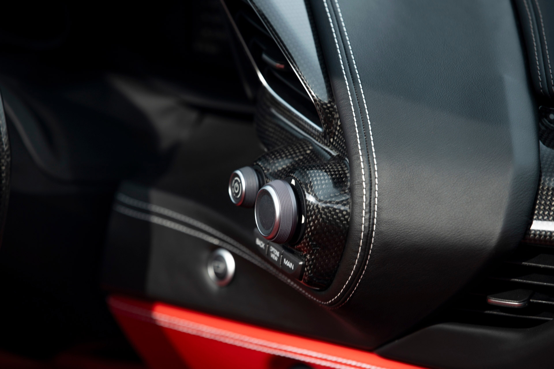 LB-WORKS-Ferrari-488-Full-Complete11