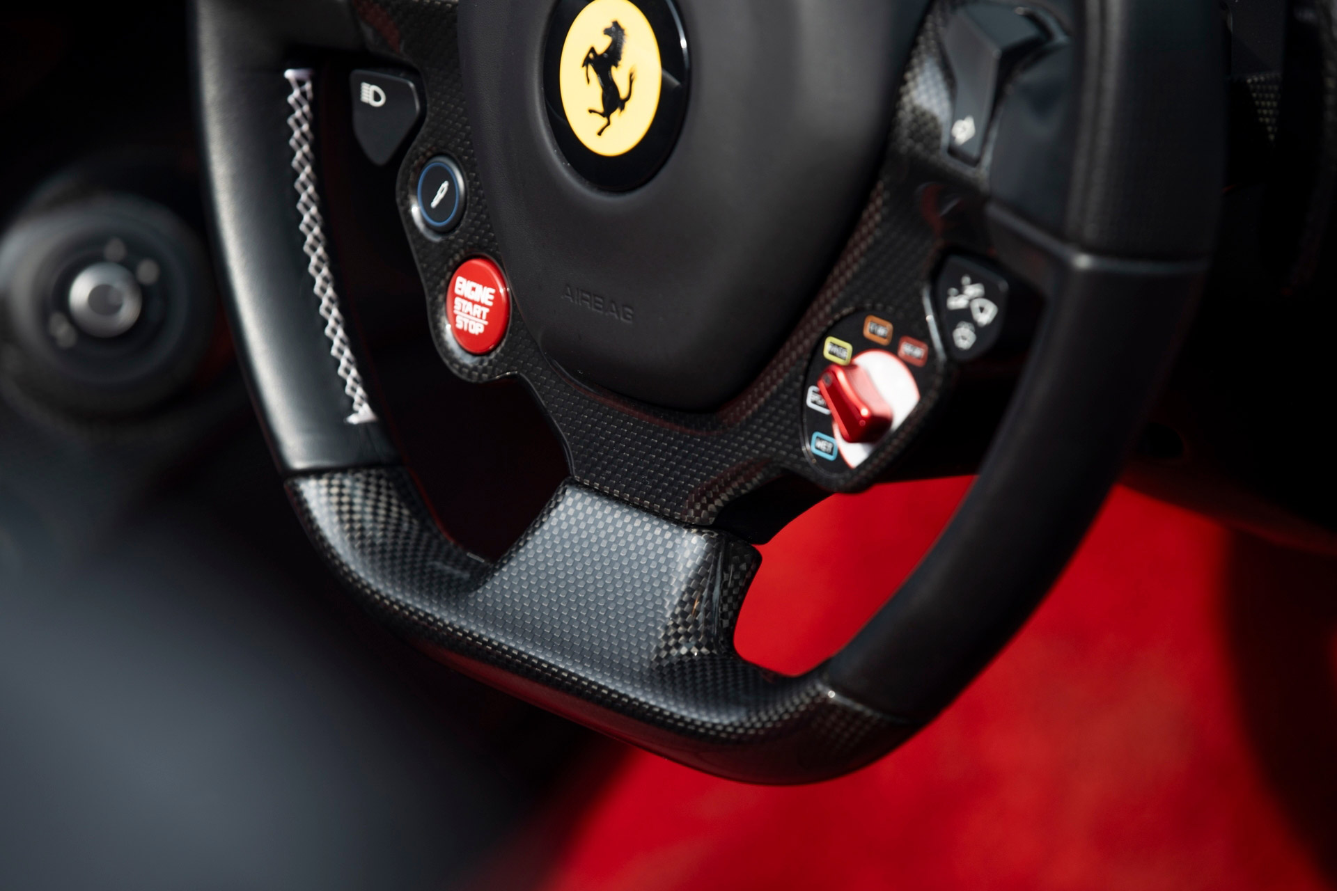 LB-WORKS-Ferrari-488-Full-Complete12