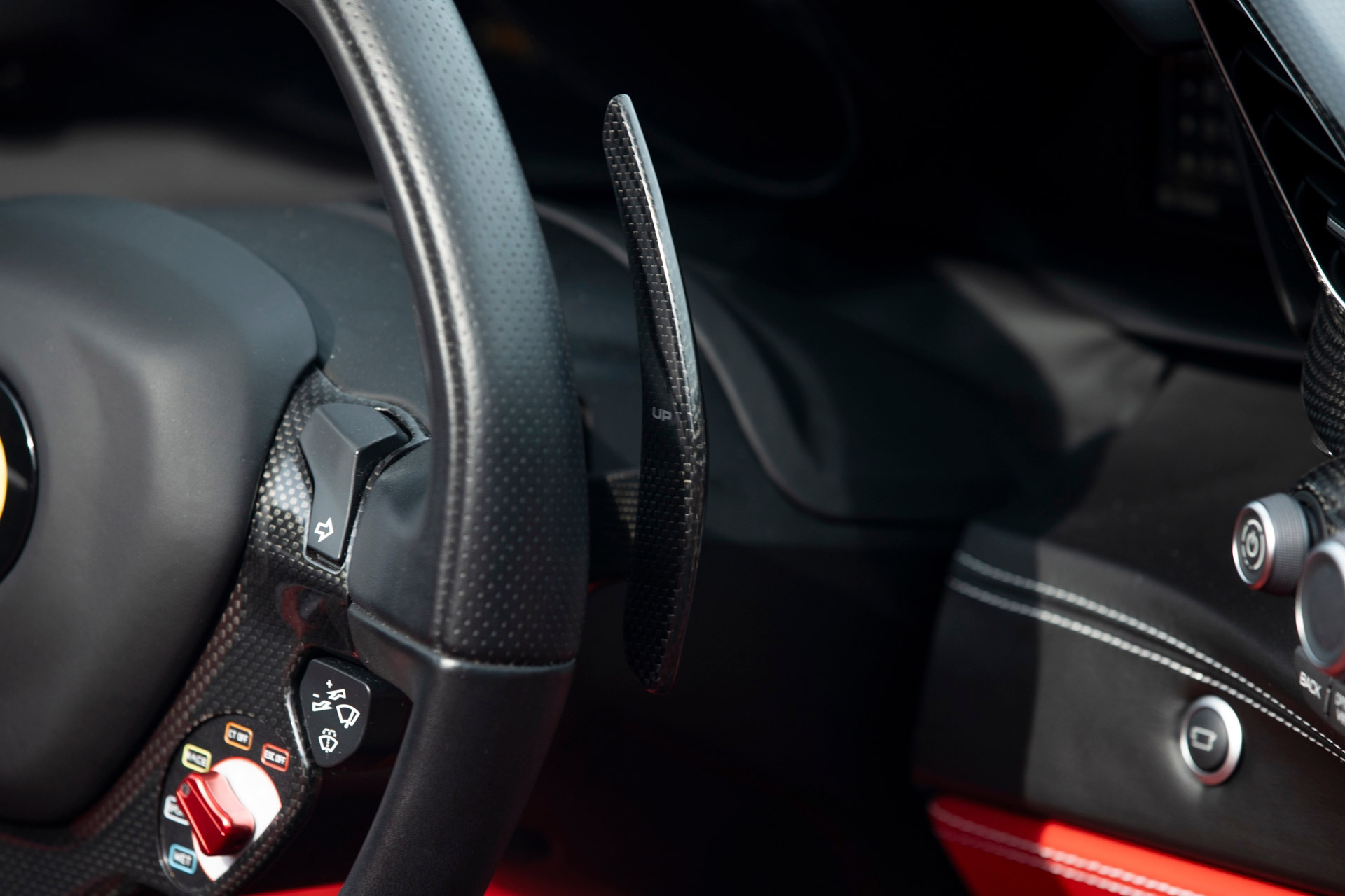 LB-WORKS-Ferrari-488-Full-Complete13
