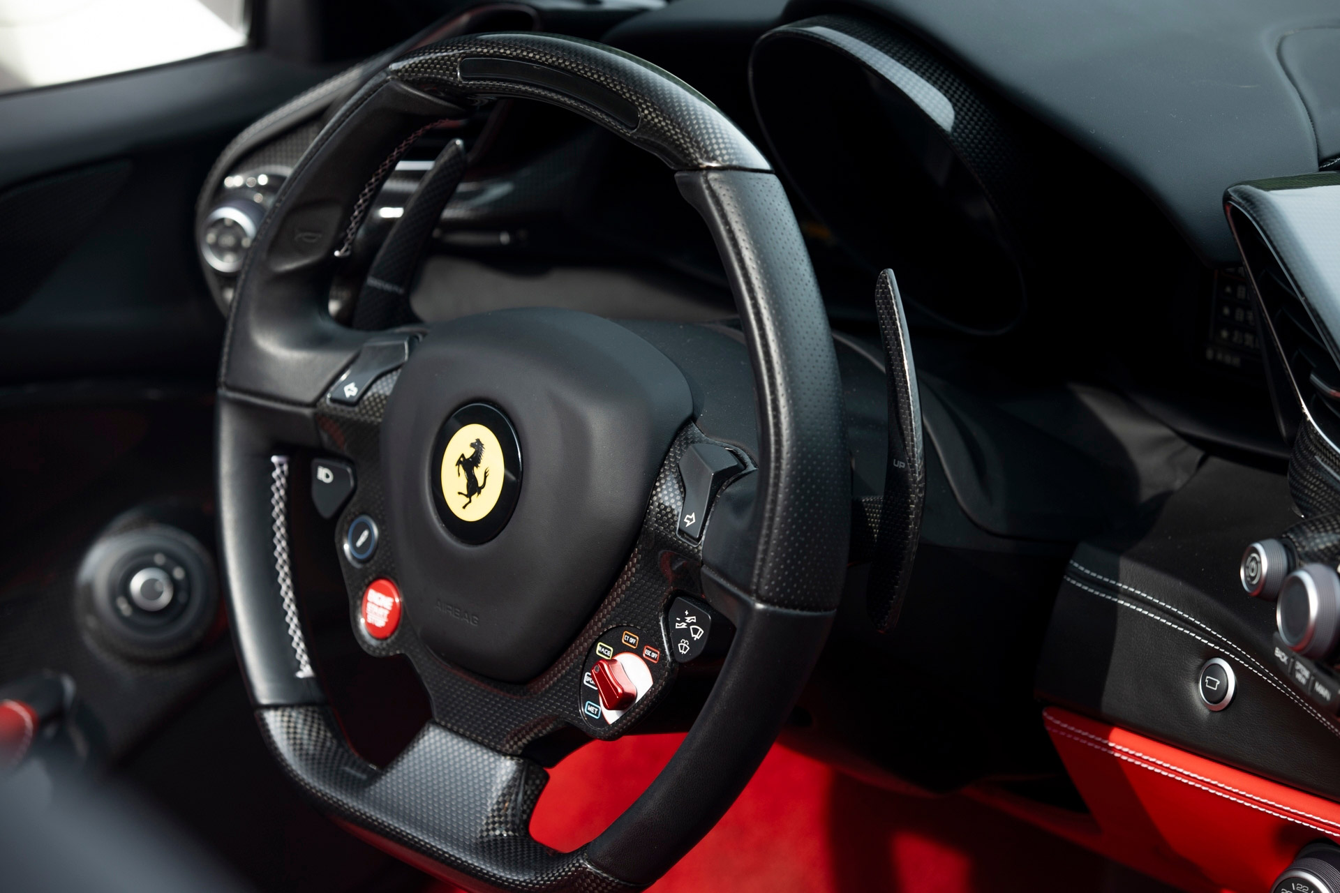 LB-WORKS-Ferrari-488-Full-Complete15