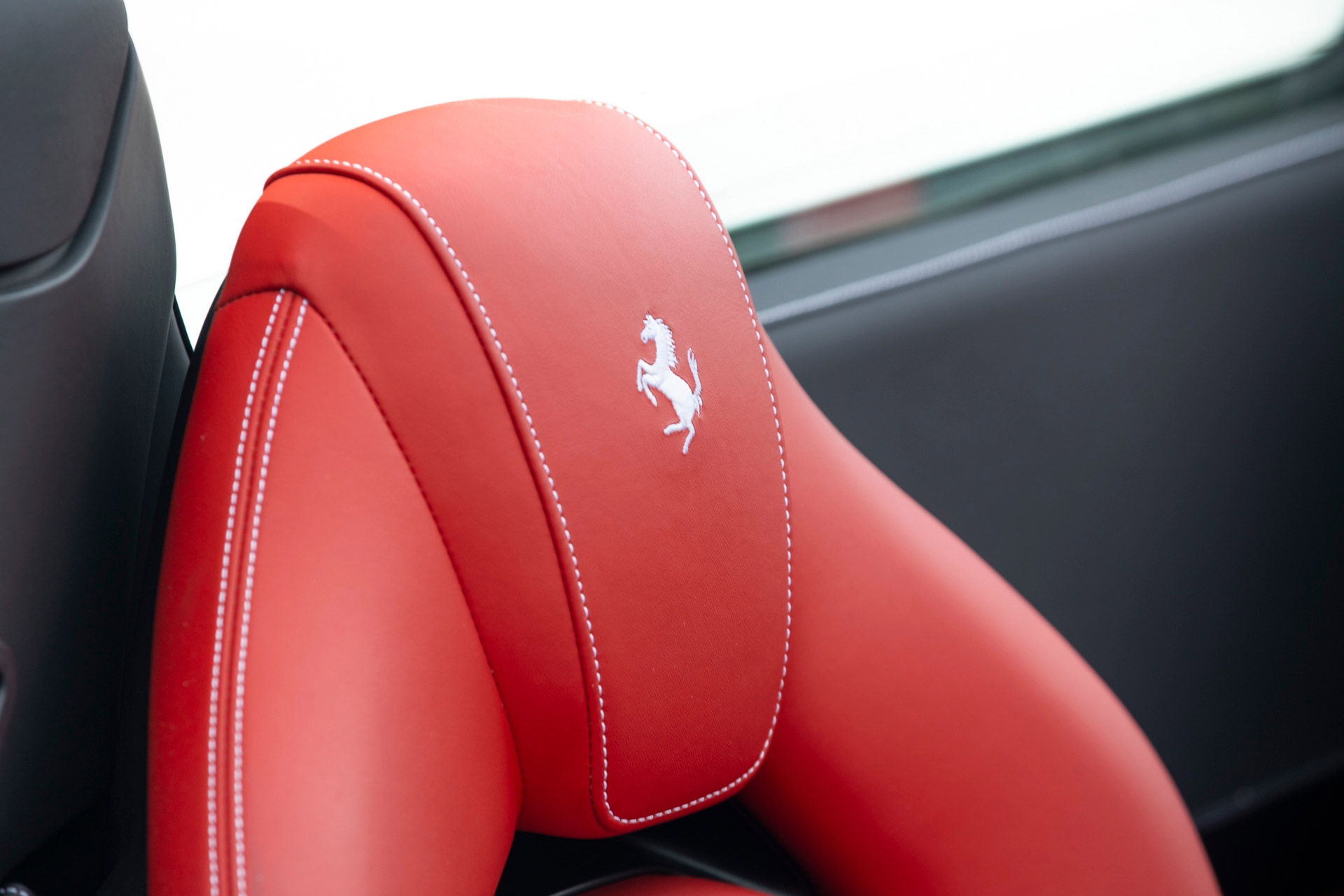 LB-WORKS-Ferrari-488-Full-Complete17