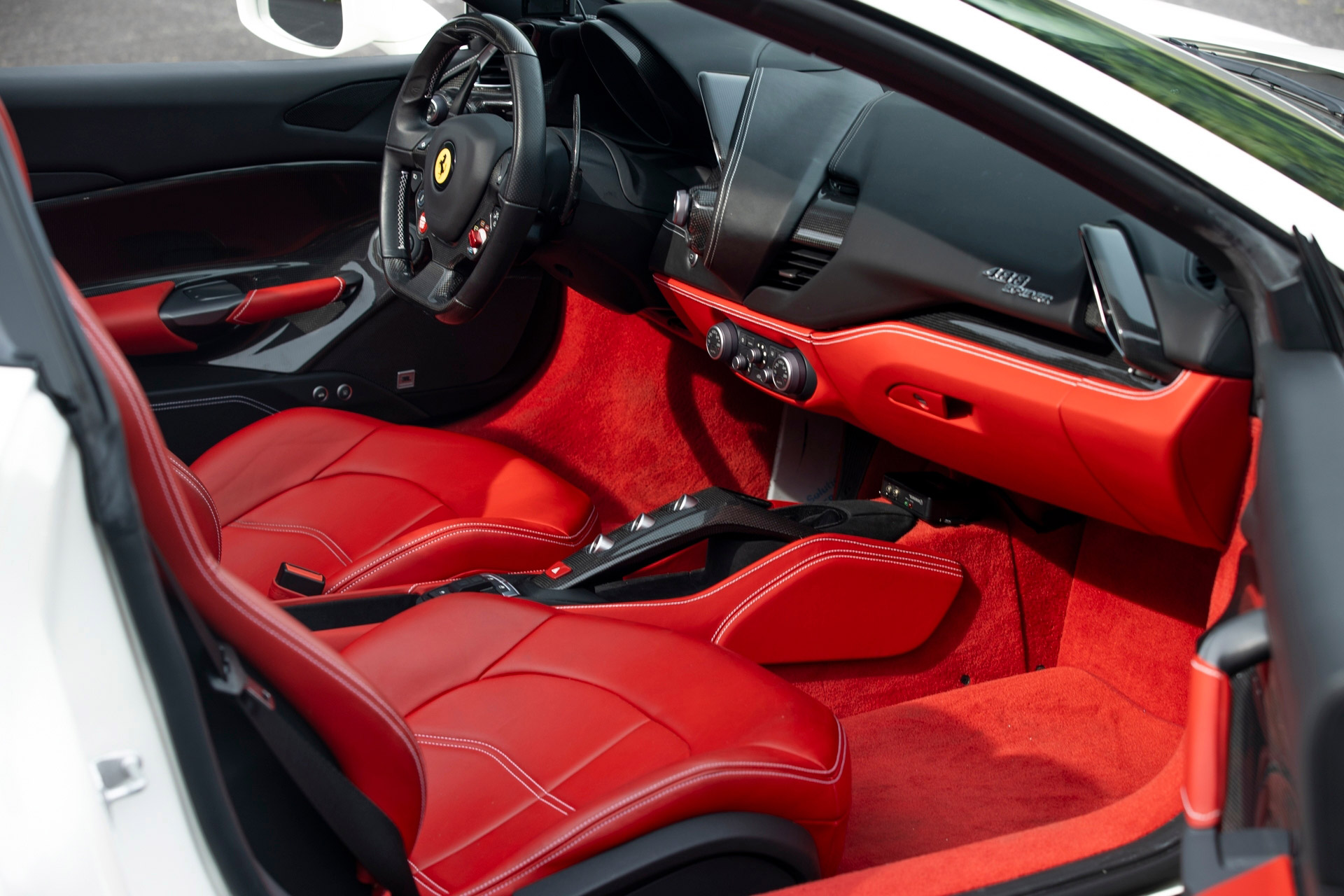 LB-WORKS-Ferrari-488-Full-Complete18