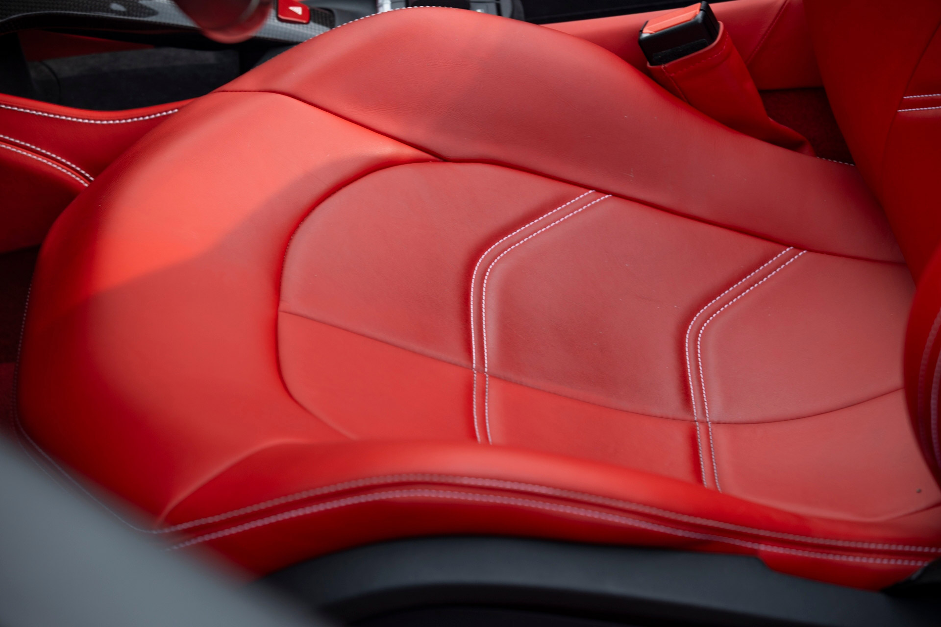 LB-WORKS-Ferrari-488-Full-Complete19