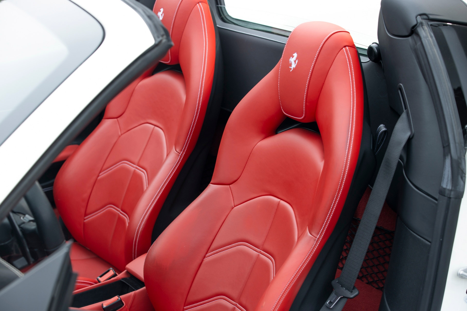 LB-WORKS-Ferrari-488-Full-Complete20