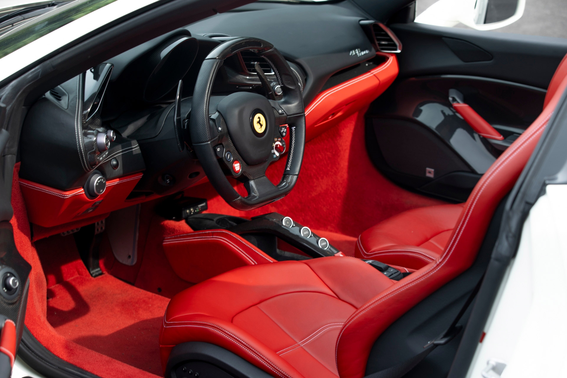 LB-WORKS-Ferrari-488-Full-Complete21