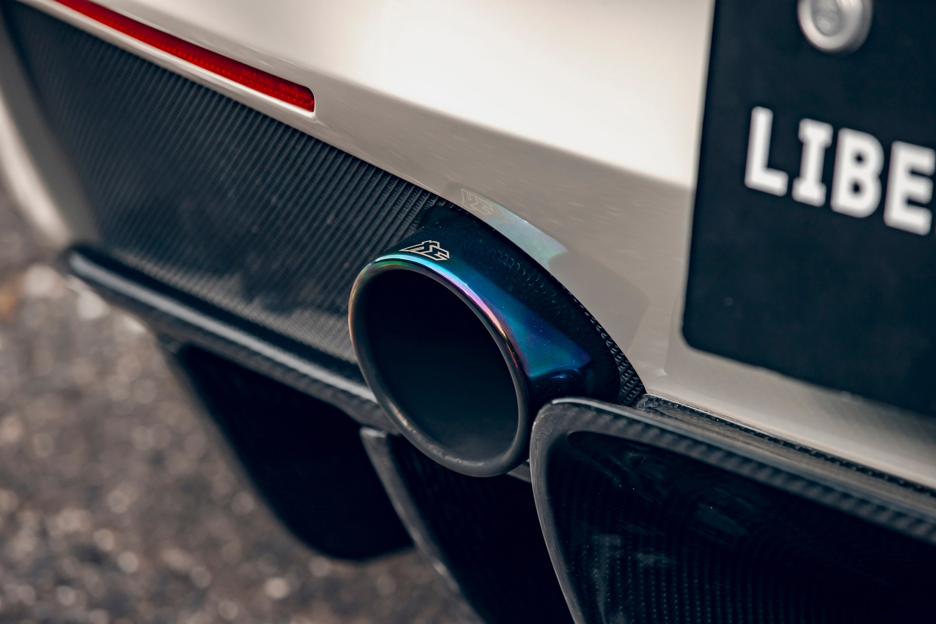 LB-WORKS-Ferrari-488-Full-Complete23