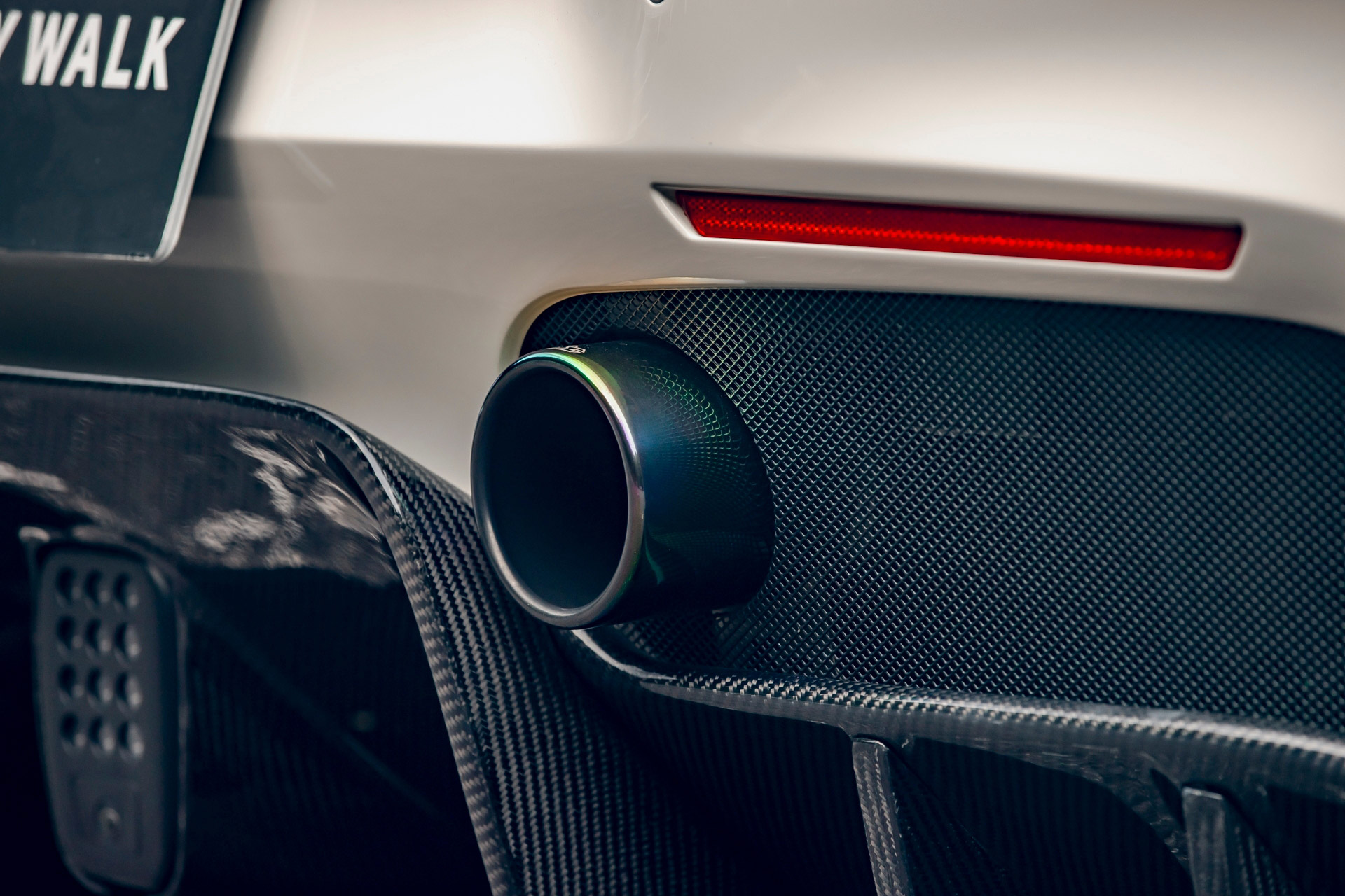 LB-WORKS-Ferrari-488-Full-Complete24