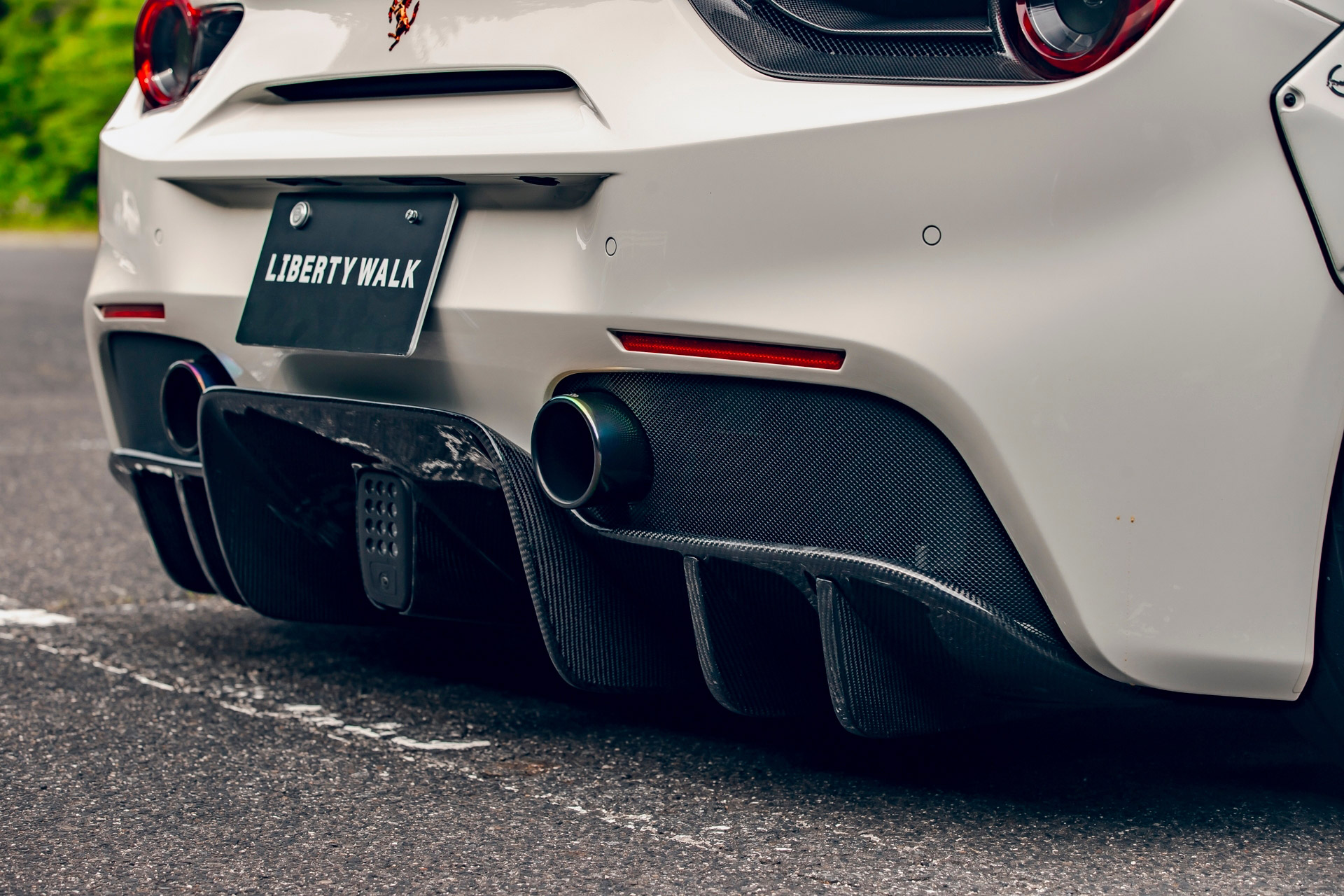 LB-WORKS-Ferrari-488-Full-Complete25