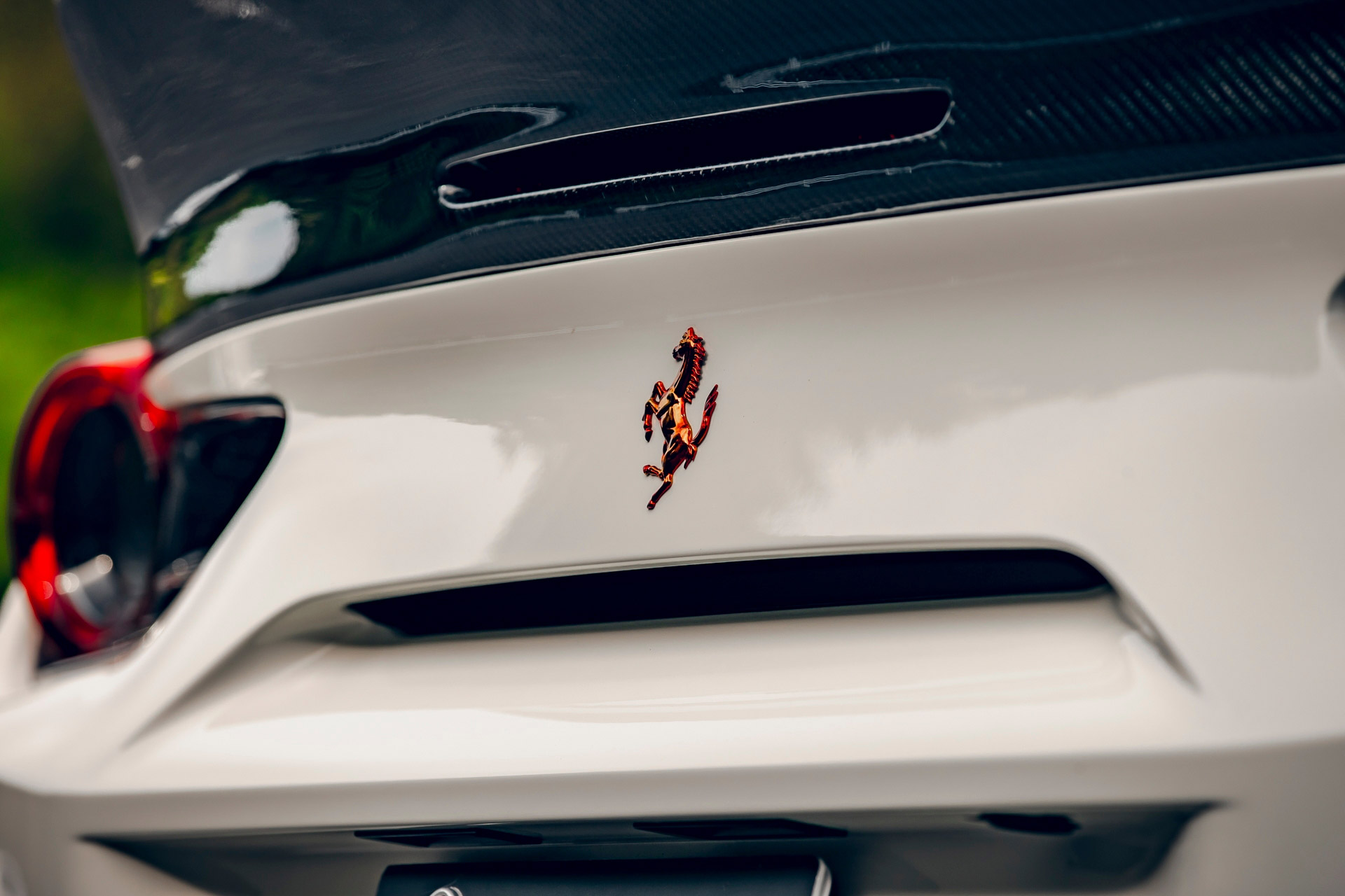 LB-WORKS-Ferrari-488-Full-Complete27