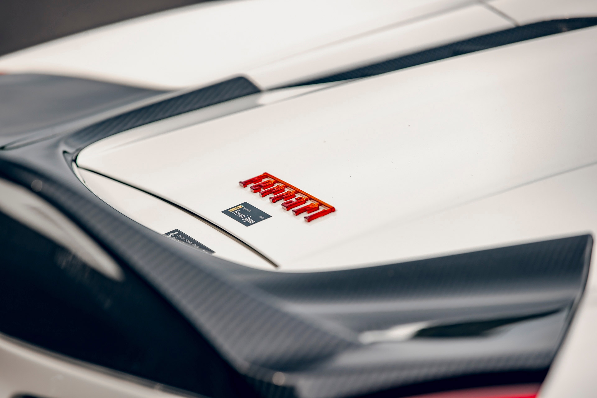 LB-WORKS-Ferrari-488-Full-Complete29