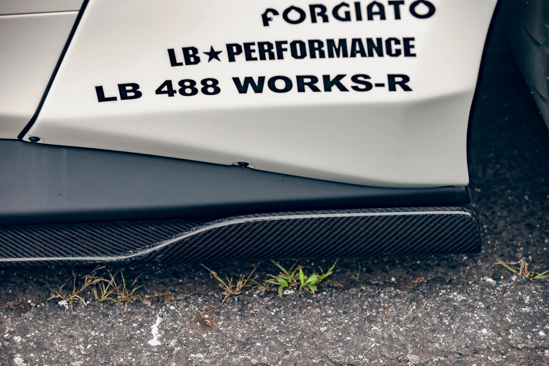 LB-WORKS-Ferrari-488-Full-Complete32