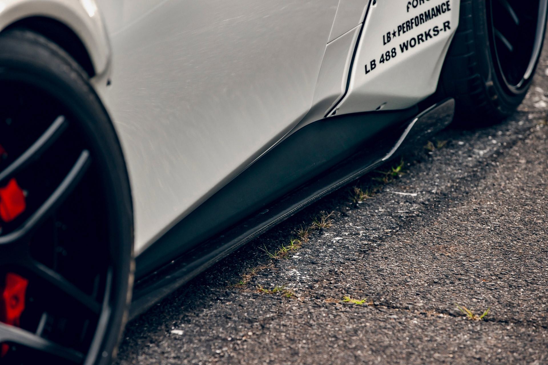 LB-WORKS-Ferrari-488-Full-Complete36