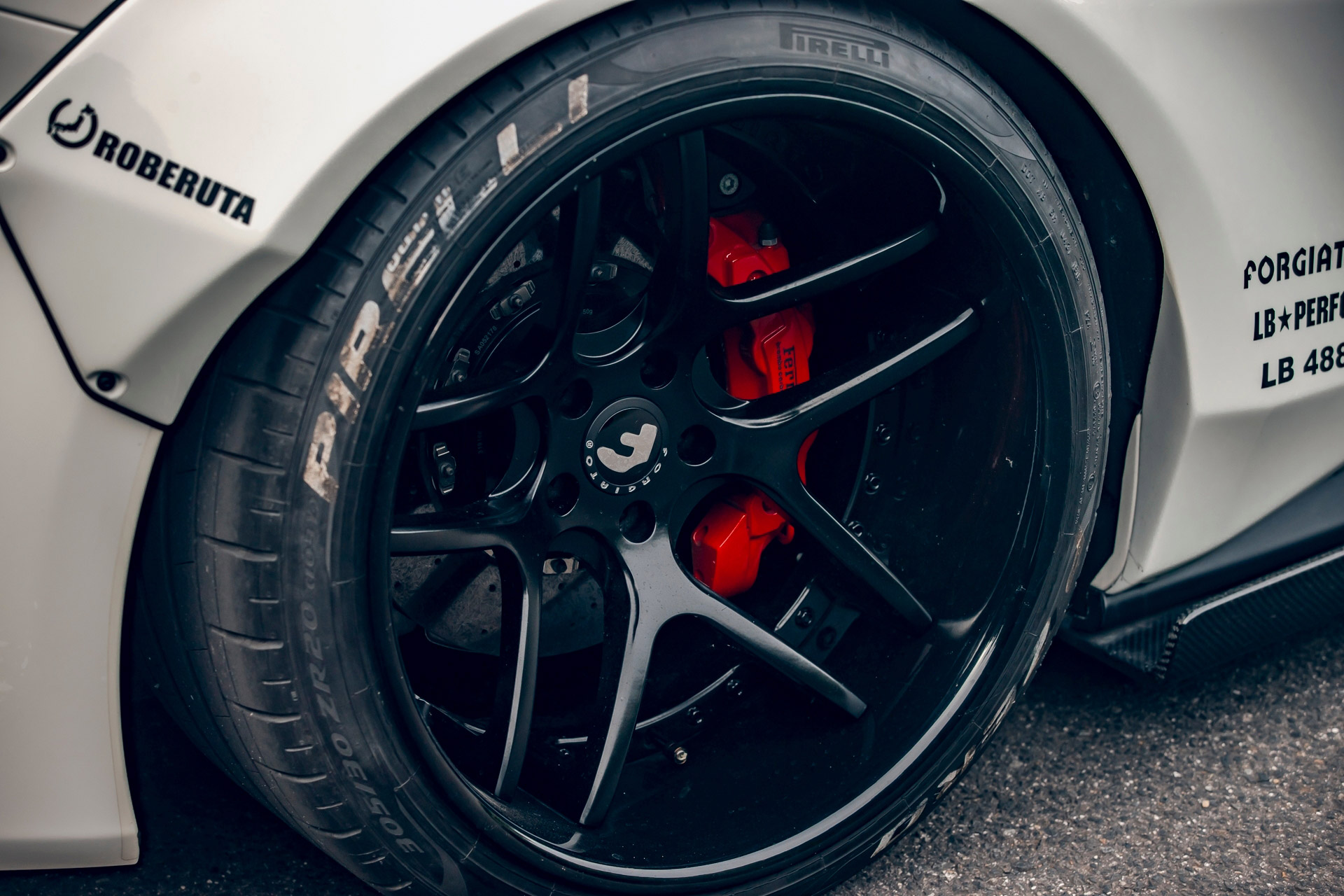 LB-WORKS-Ferrari-488-Full-Complete38