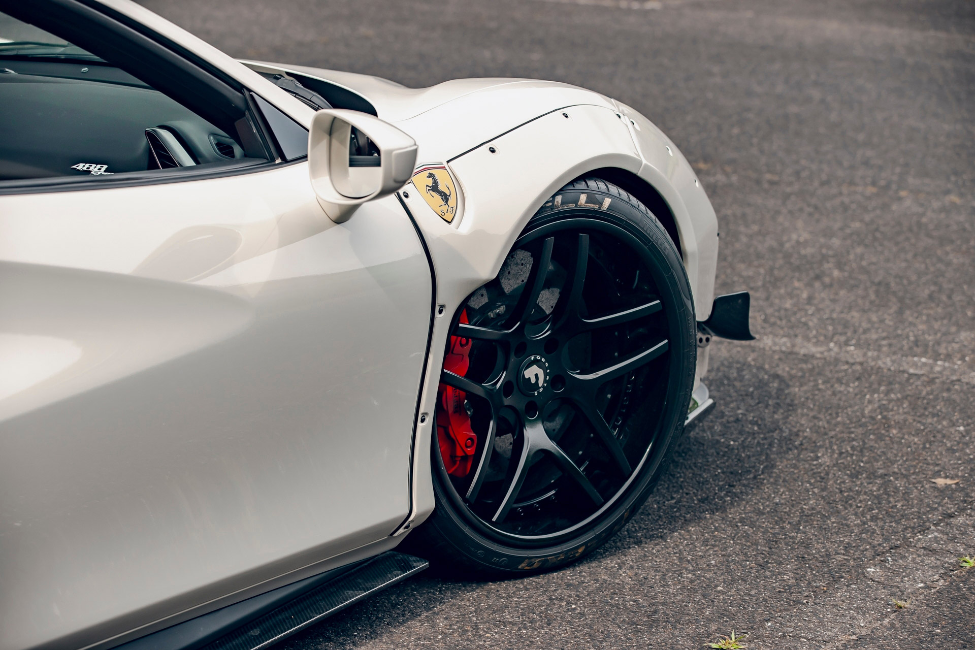 LB-WORKS-Ferrari-488-Full-Complete39