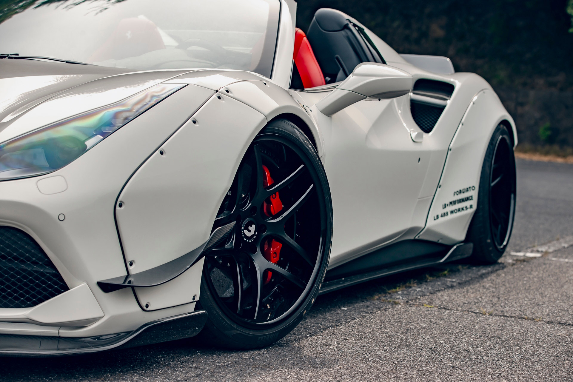 LB-WORKS-Ferrari-488-Full-Complete40