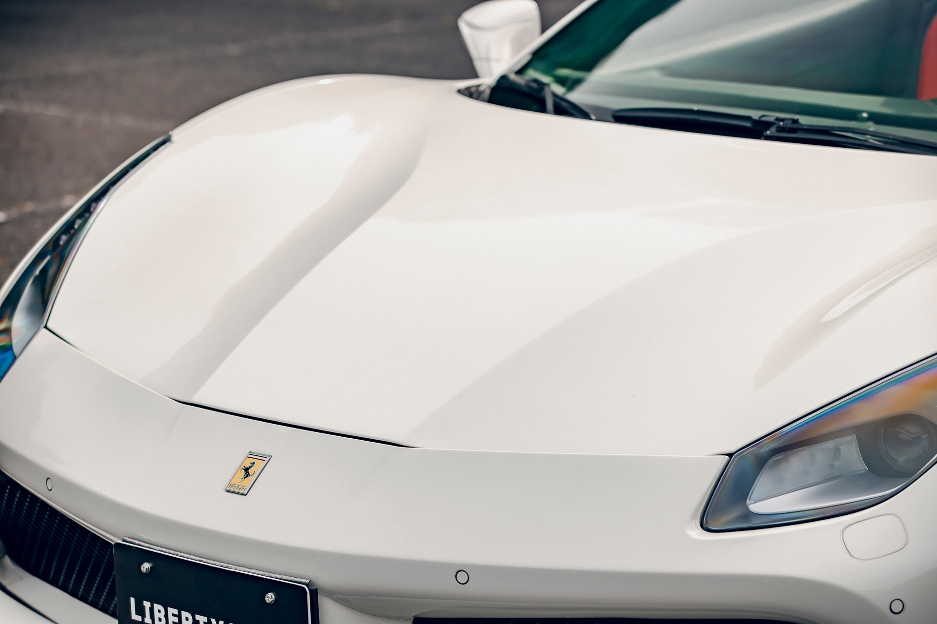 LB-WORKS-Ferrari-488-Full-Complete42