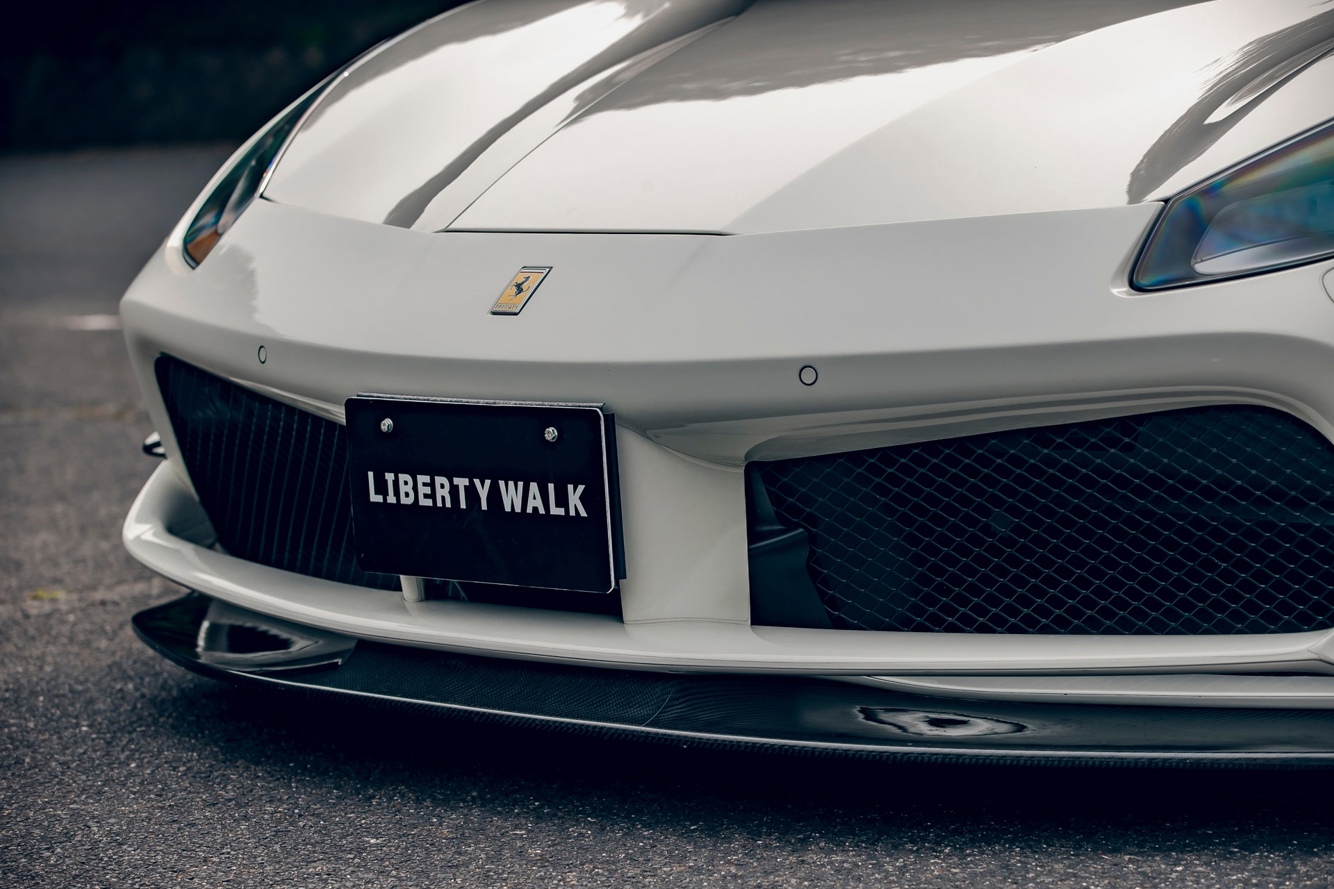 LB-WORKS-Ferrari-488-Full-Complete43