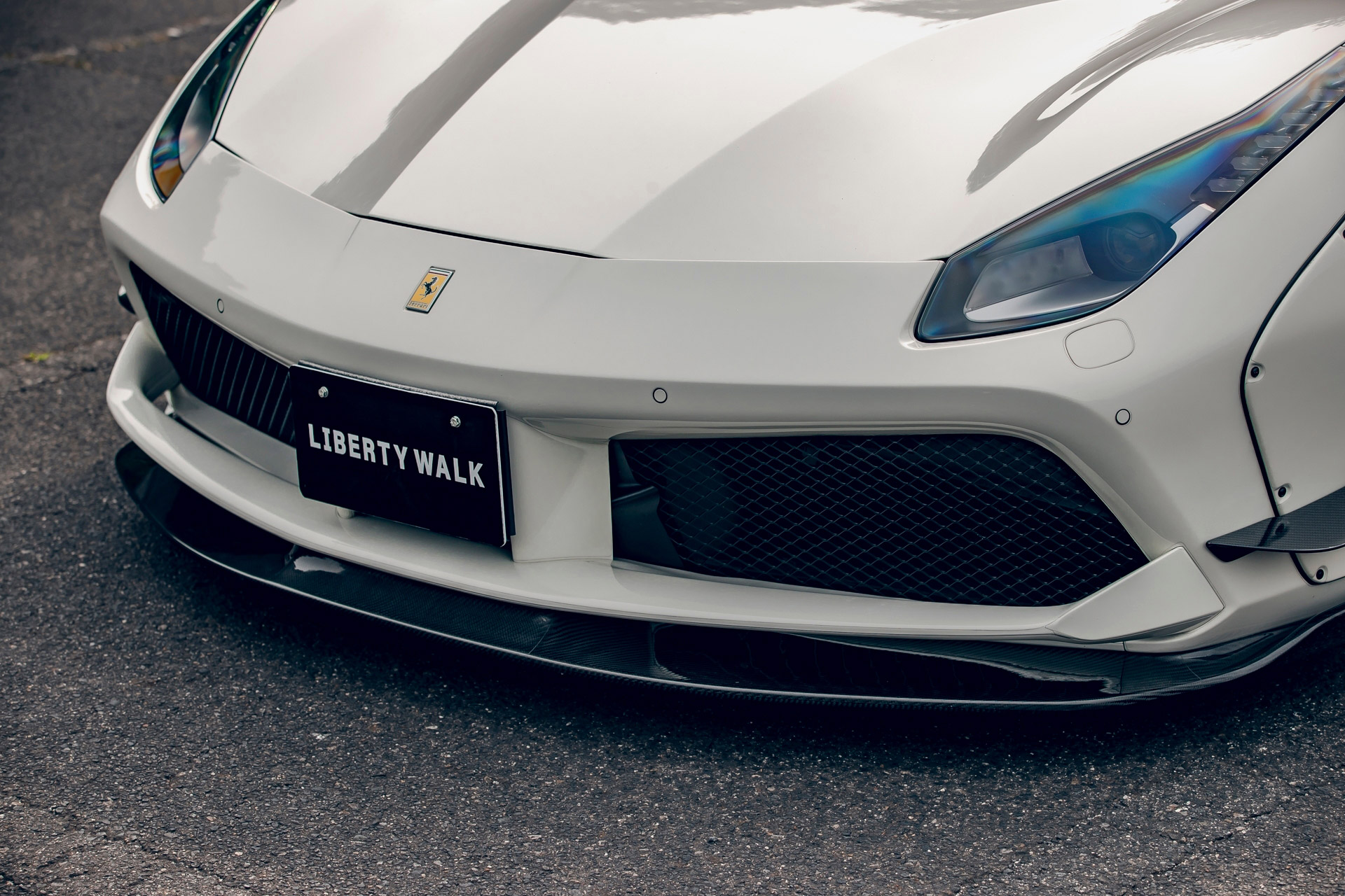 LB-WORKS-Ferrari-488-Full-Complete44