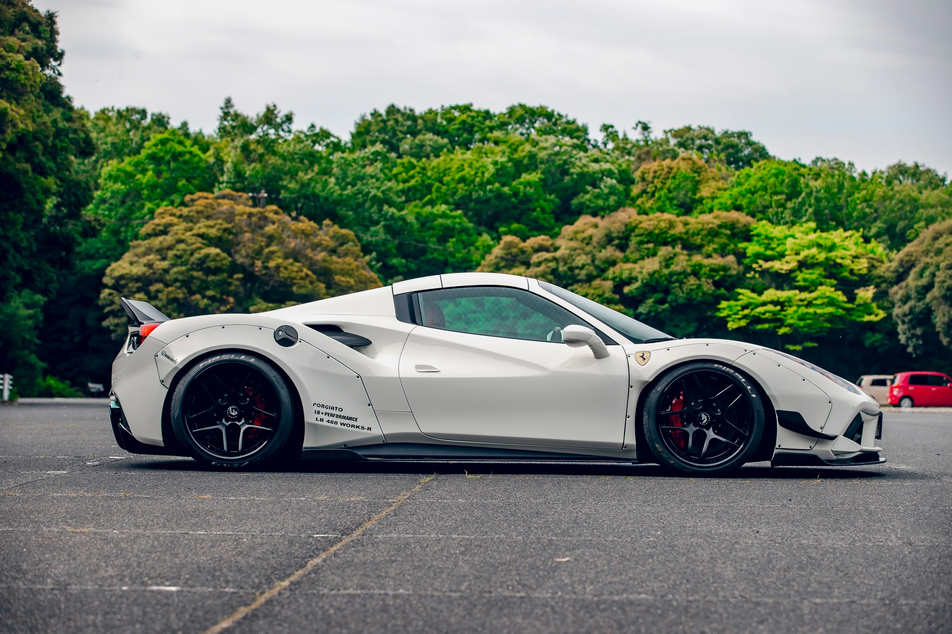 LB-WORKS-Ferrari-488-Full-Complete45