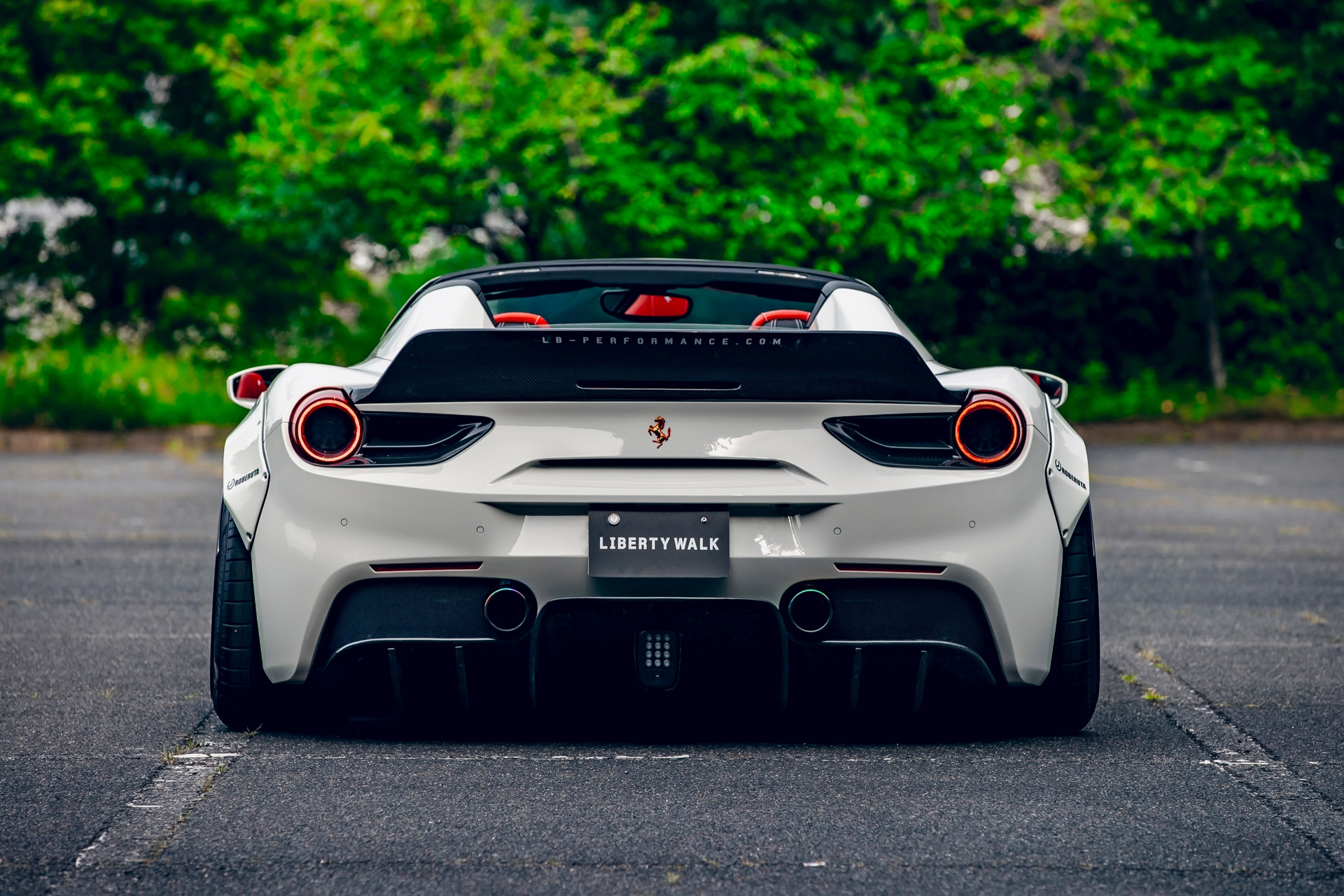 LB-WORKS-Ferrari-488-Full-Complete47