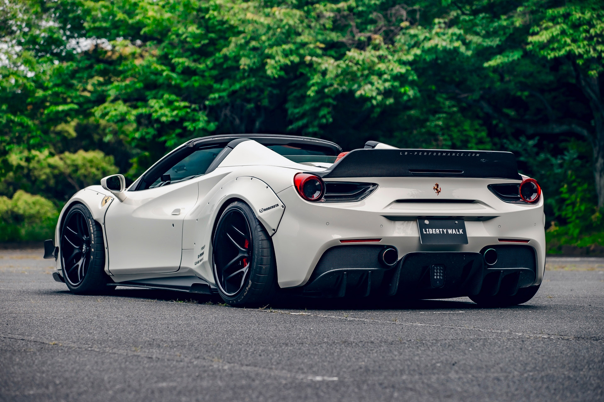 LB-WORKS-Ferrari-488-Full-Complete48