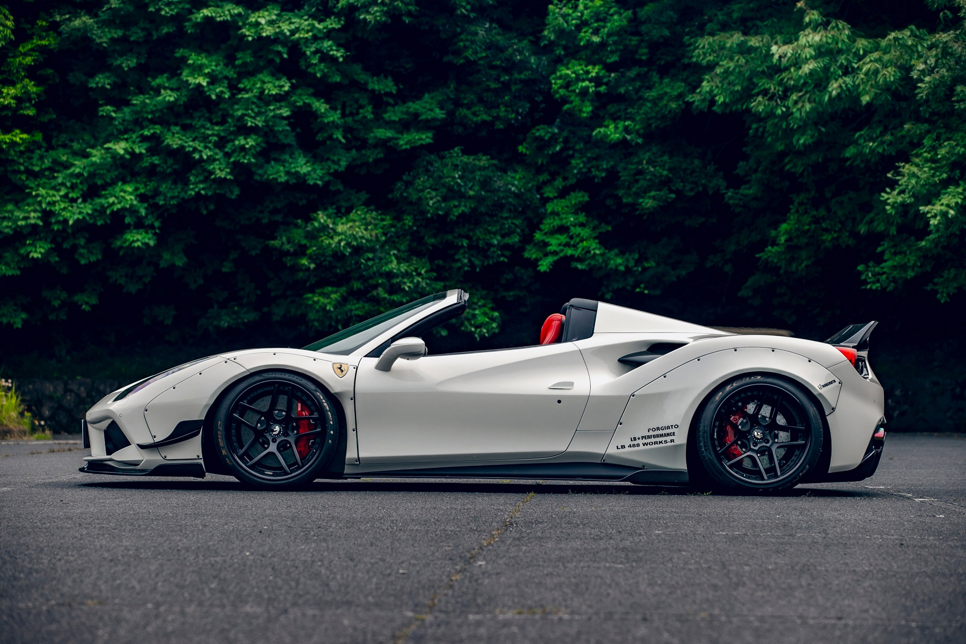 LB-WORKS-Ferrari-488-Full-Complete49