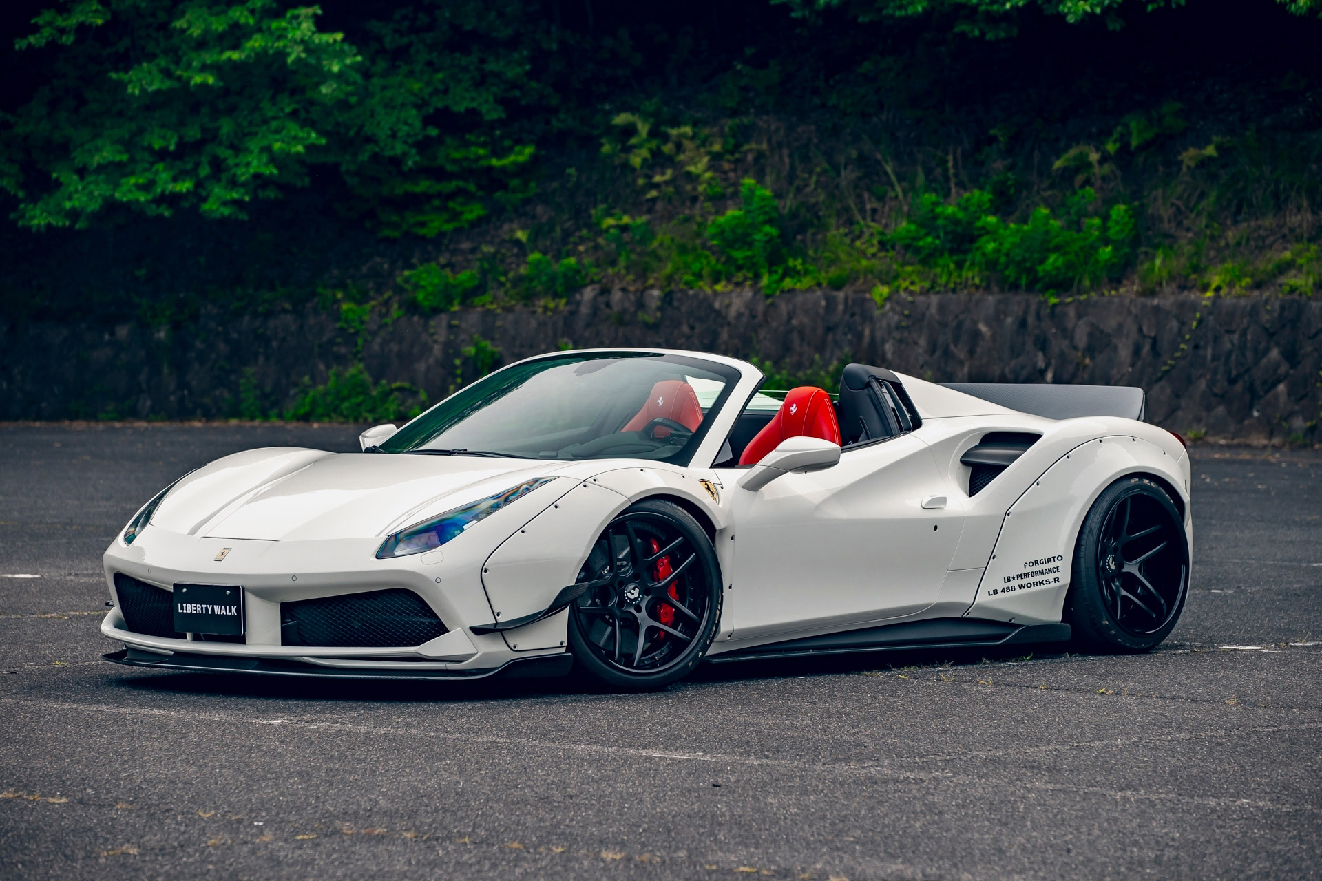 LB-WORKS-Ferrari-488-Full-Complete50