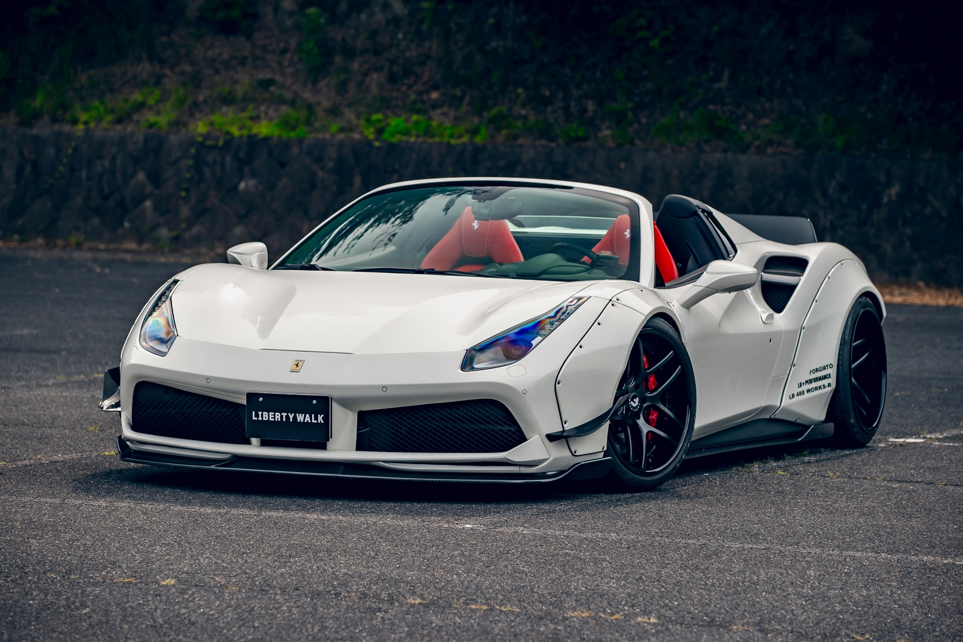 LB-WORKS-Ferrari-488-Full-Complete51